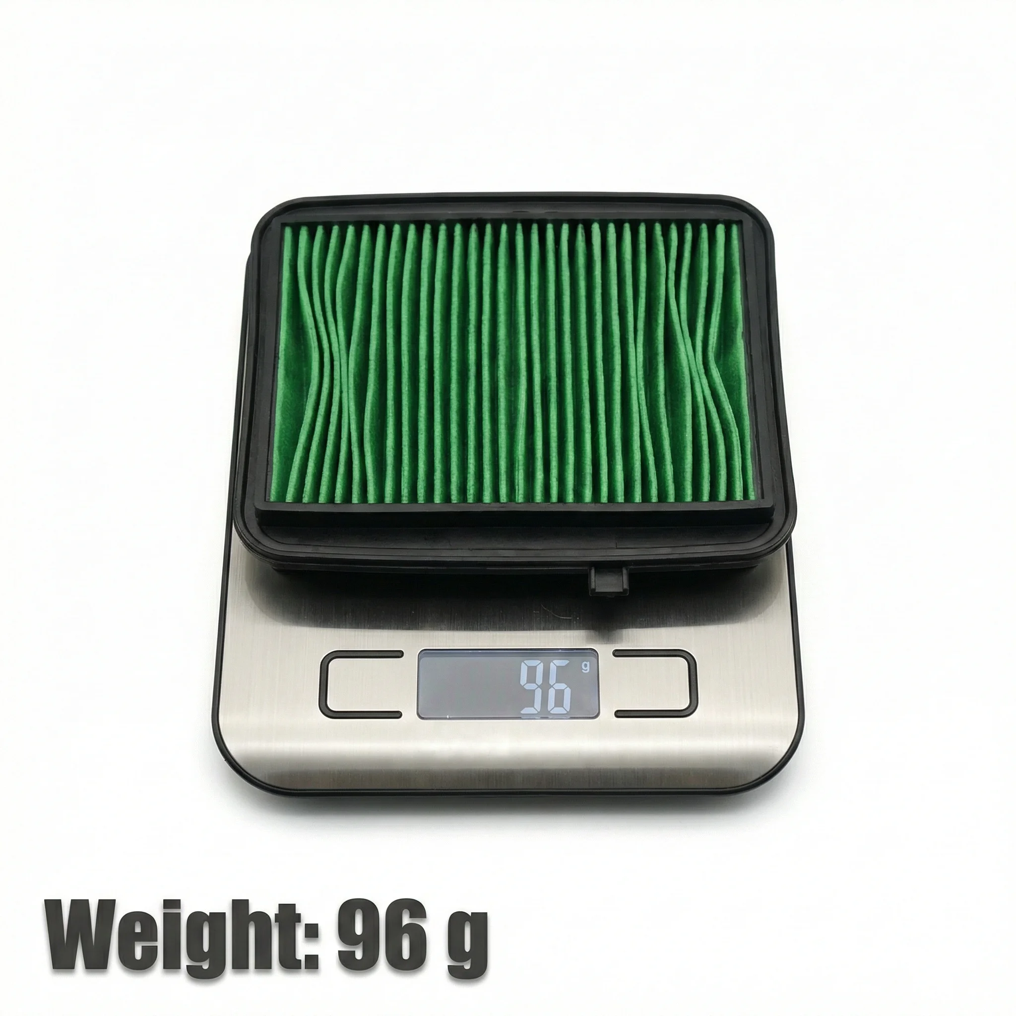 Honda 110cc Series (Livo / Yuga / Neo / CD 110) Viscous Air Filter – Savita Auto Parts