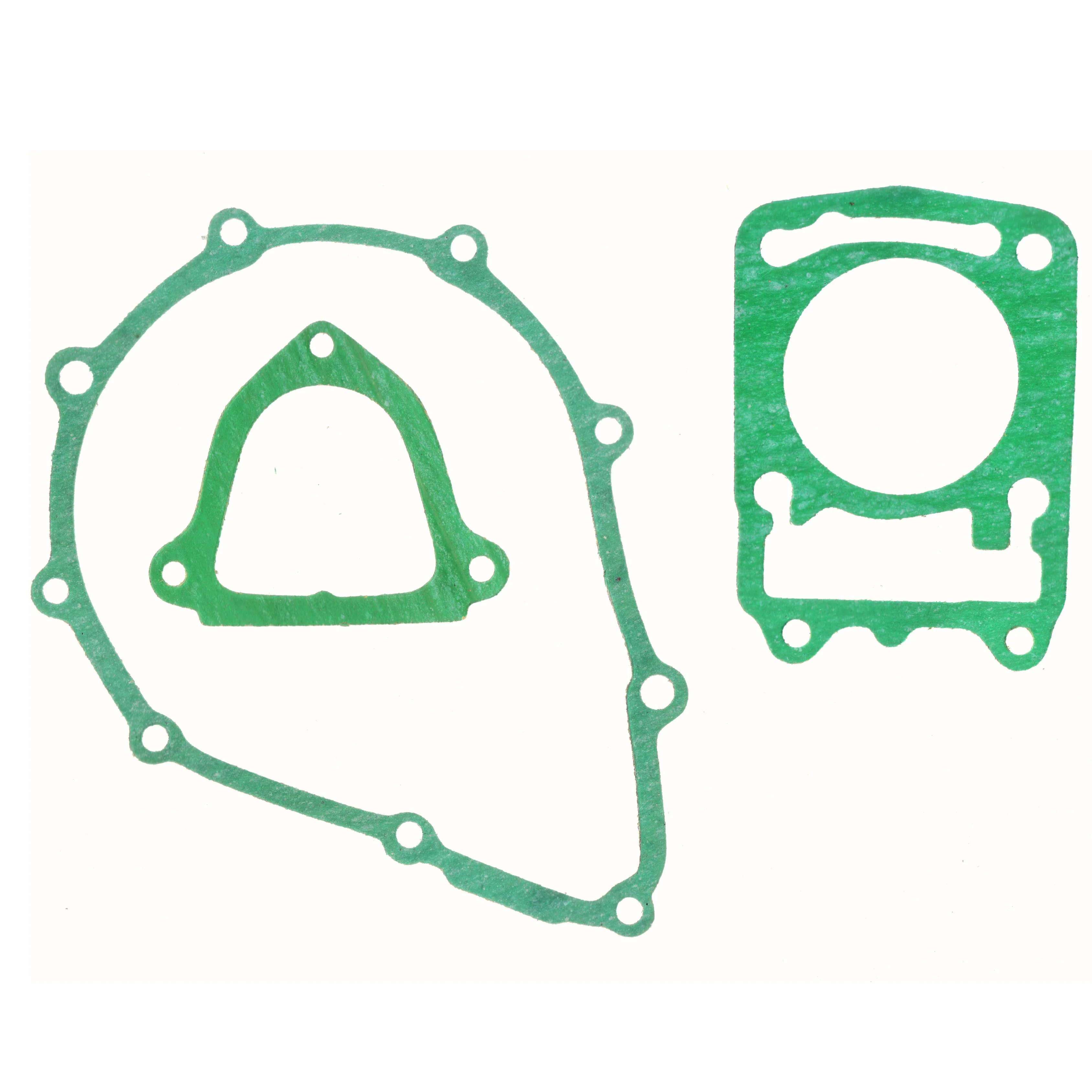 Hero Glamour BS6 / XTEC Full Engine Gasket & Packing Kit – Savita Auto Parts