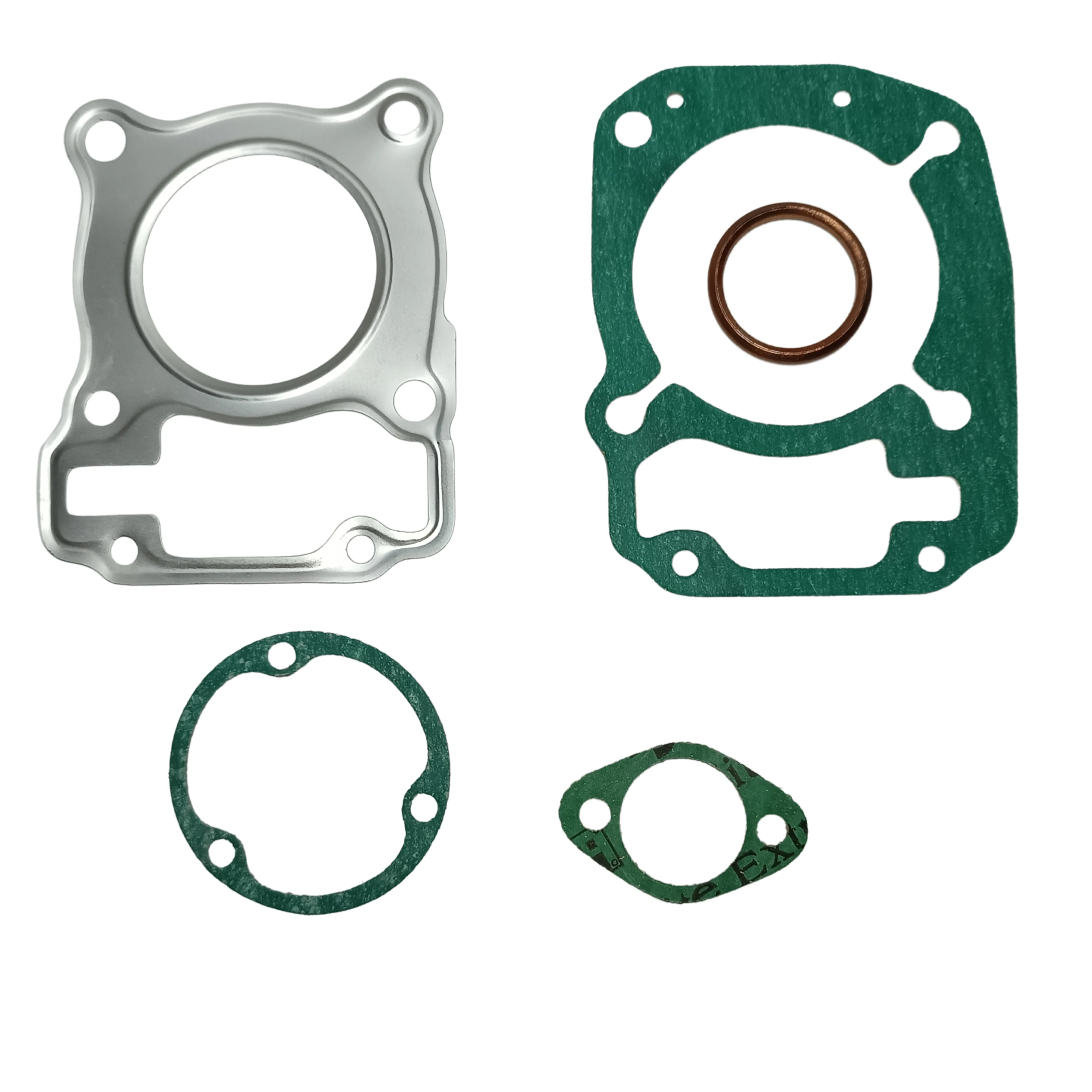 Savita Half Engine Kit for Honda Unicorn 150 | Auto Parts