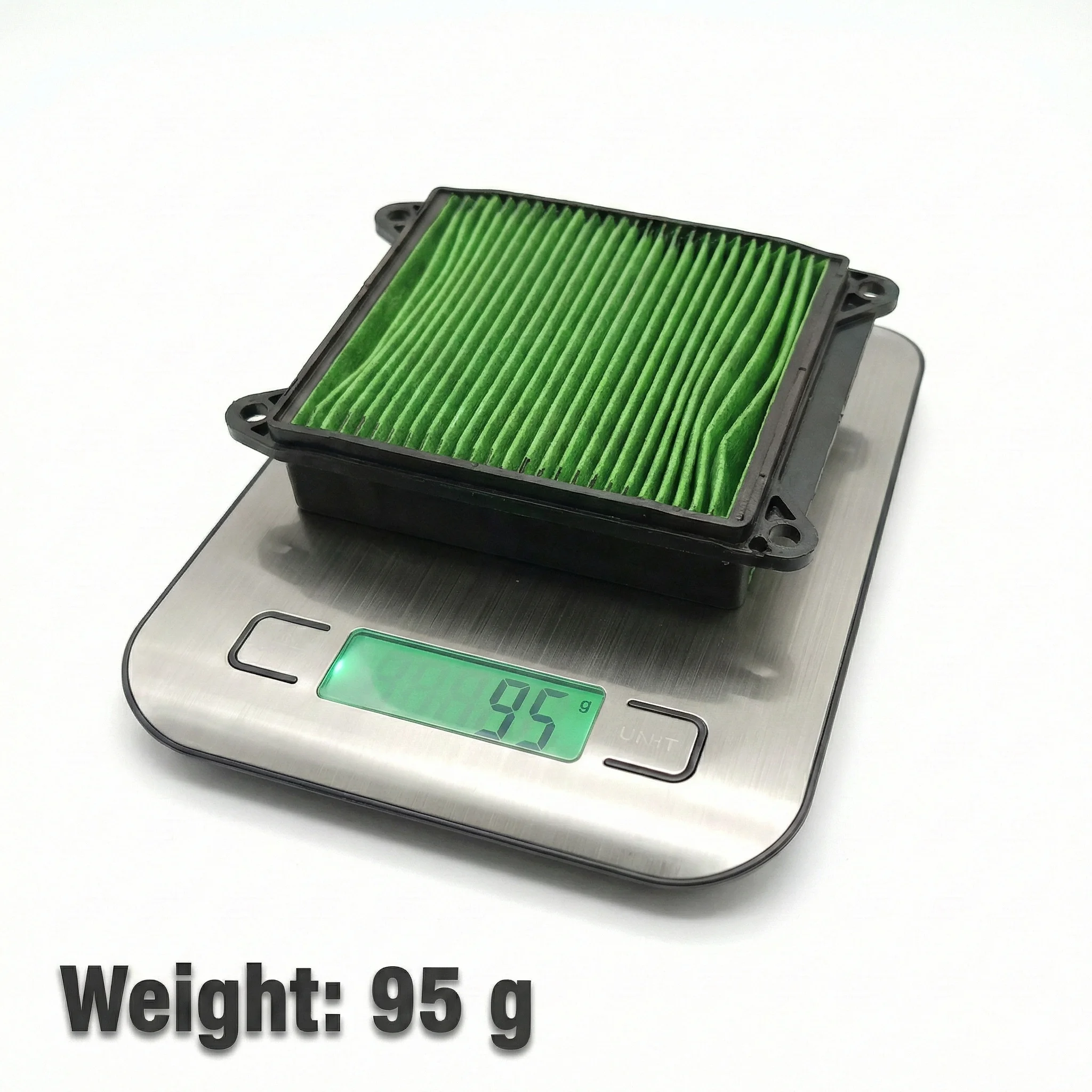 Bajaj Pulsar NS200 / RS200 & Dominar 250 Racing Grade Air Filter – Savita Auto Parts