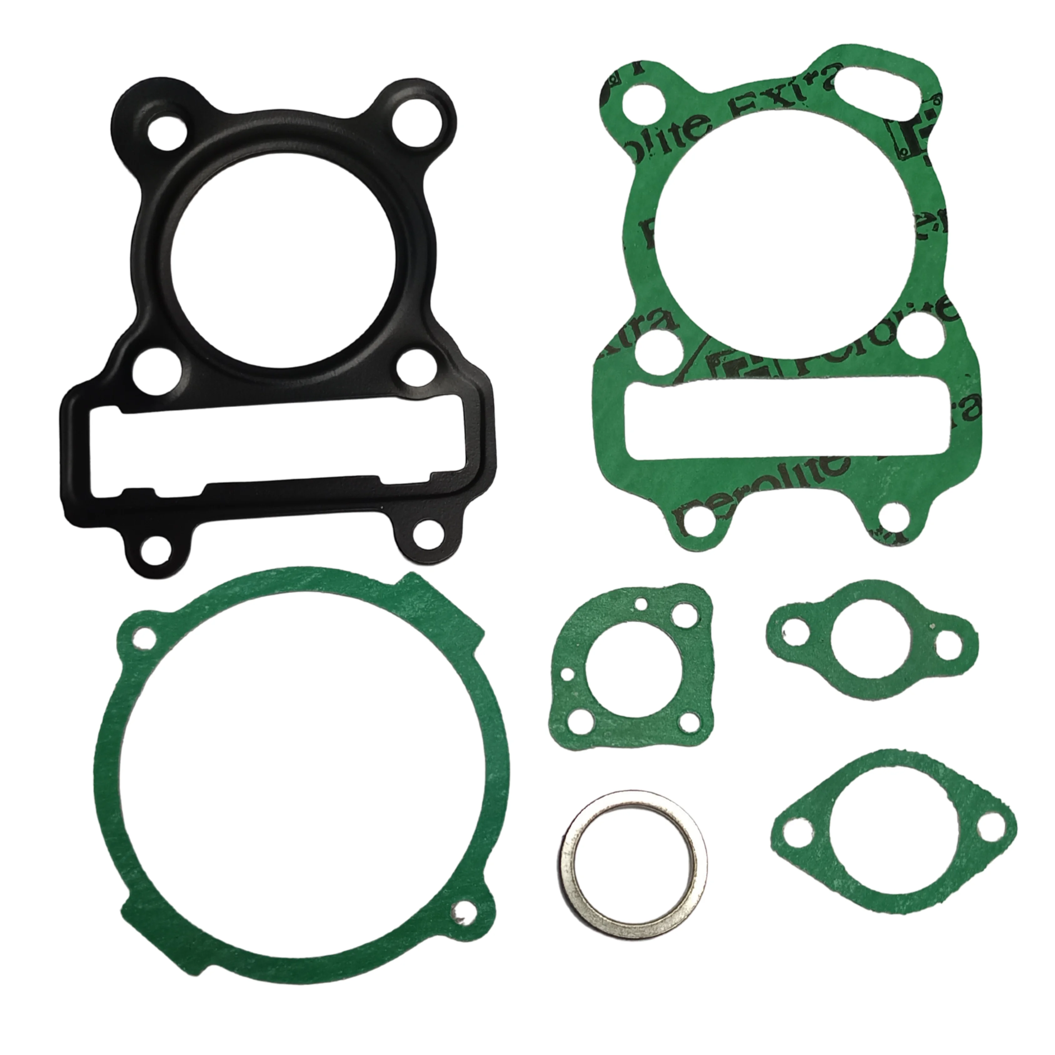 Savita Half Engine Kit for Star City / Star City Plus | Auto Parts