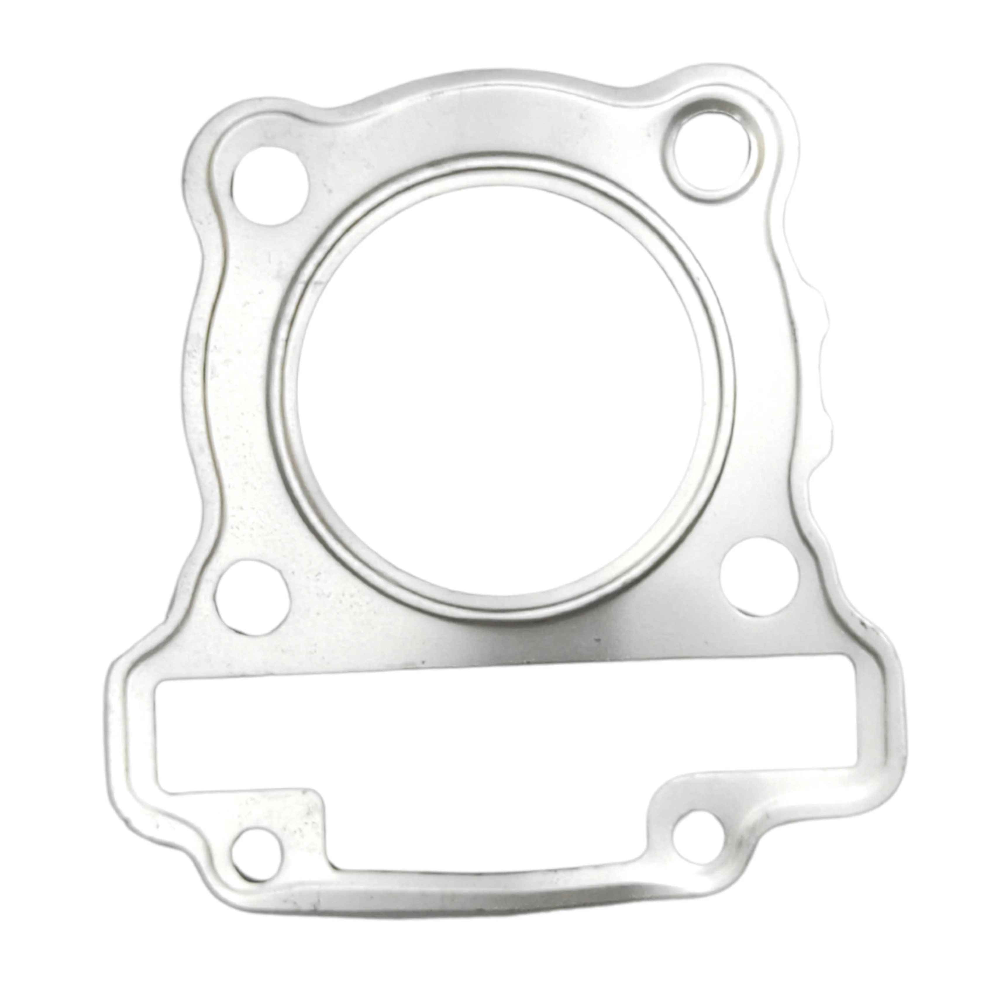 Savita Half Engine Kit for Suzuki Access 125 New | Auto Parts