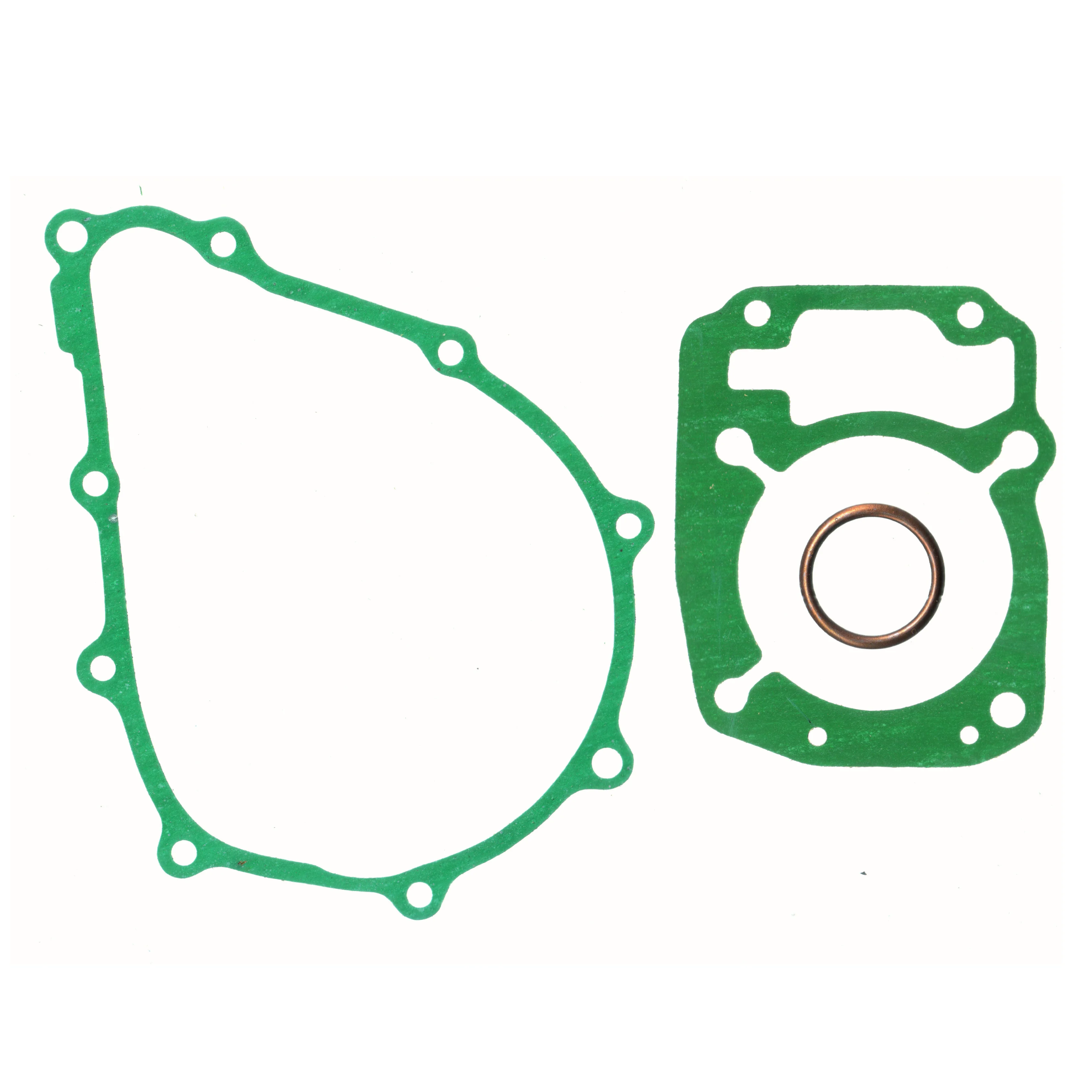 Hero Xtreme 125R Full Engine Gasket & Packing Kit – Savita Auto Parts