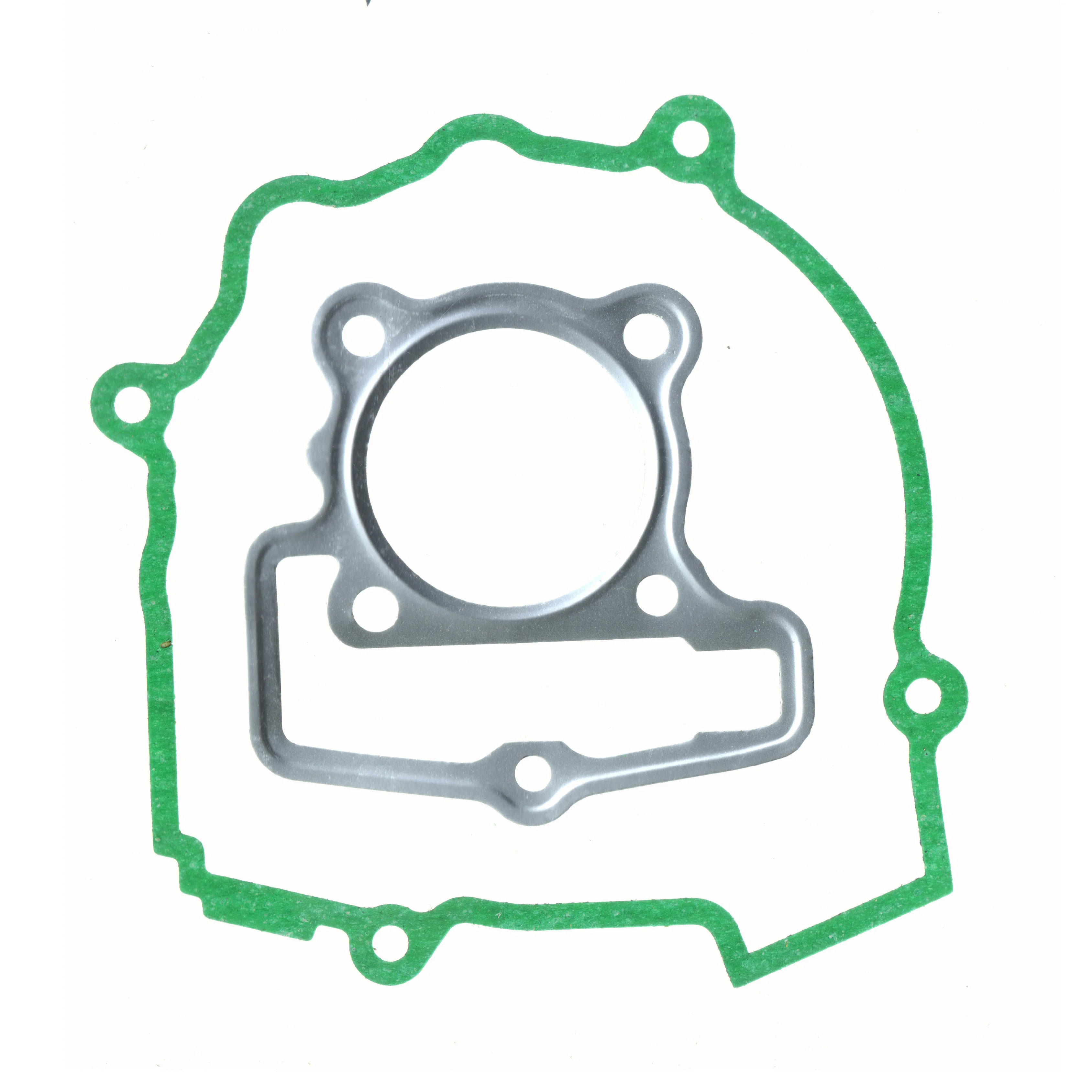 Honda Shine BS6 / Dream Yuga / Livo Full Engine Gasket & Packing Kit – Savita Auto Parts