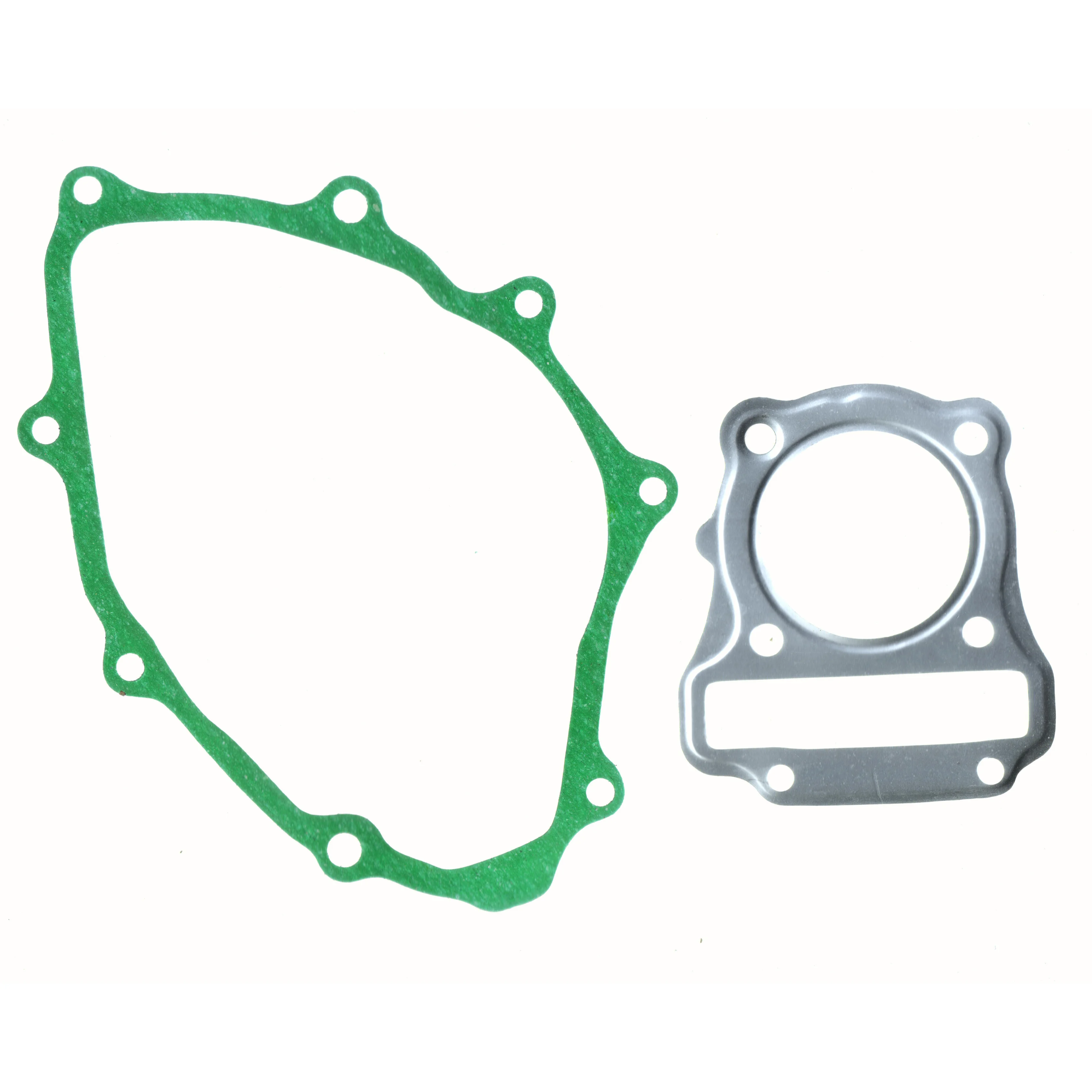 Honda Twister / Dream Yuga Full Engine Gasket & Packing Kit – Savita Auto Parts