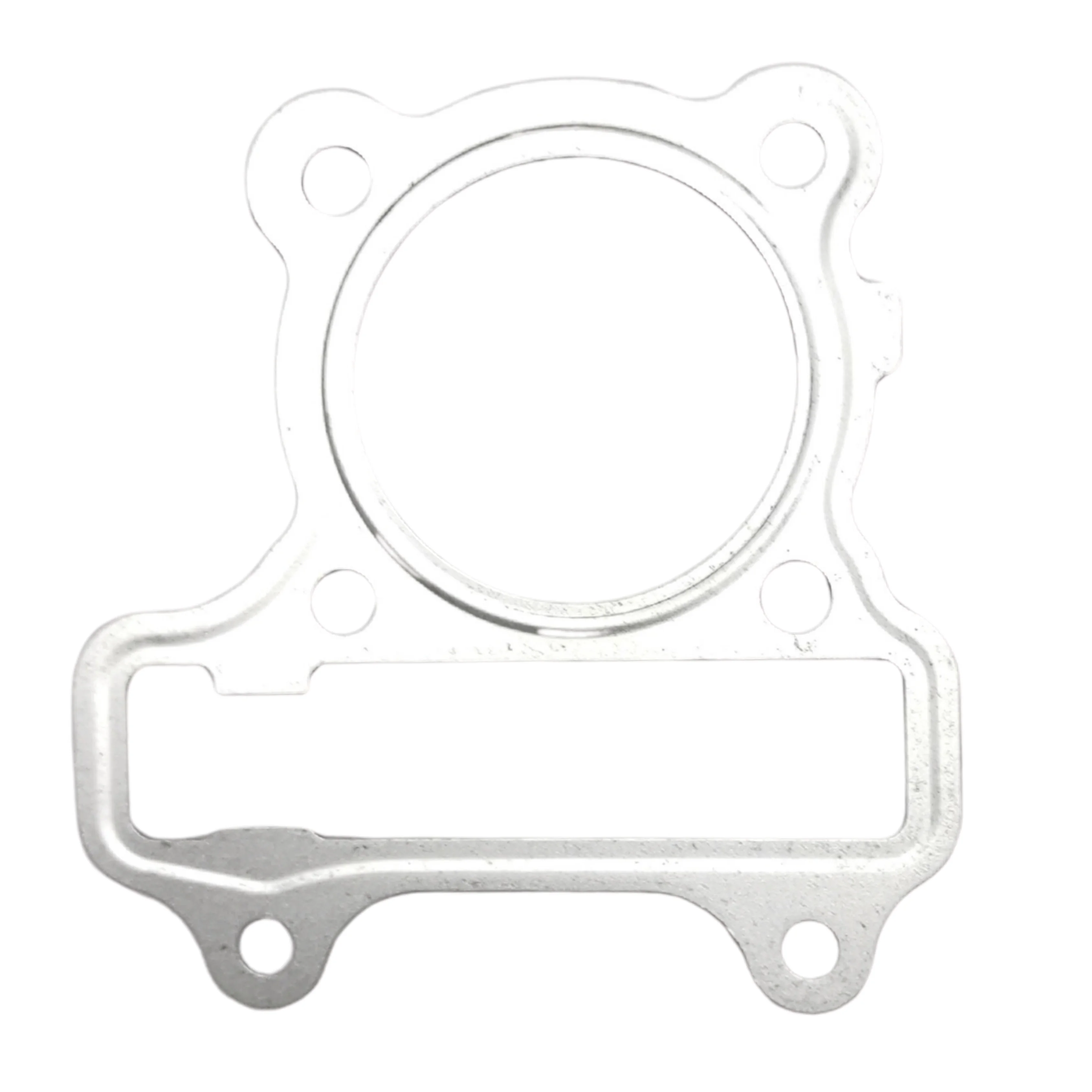 Savita Half Engine Kit for Activa Old / Pleasure / Maestro