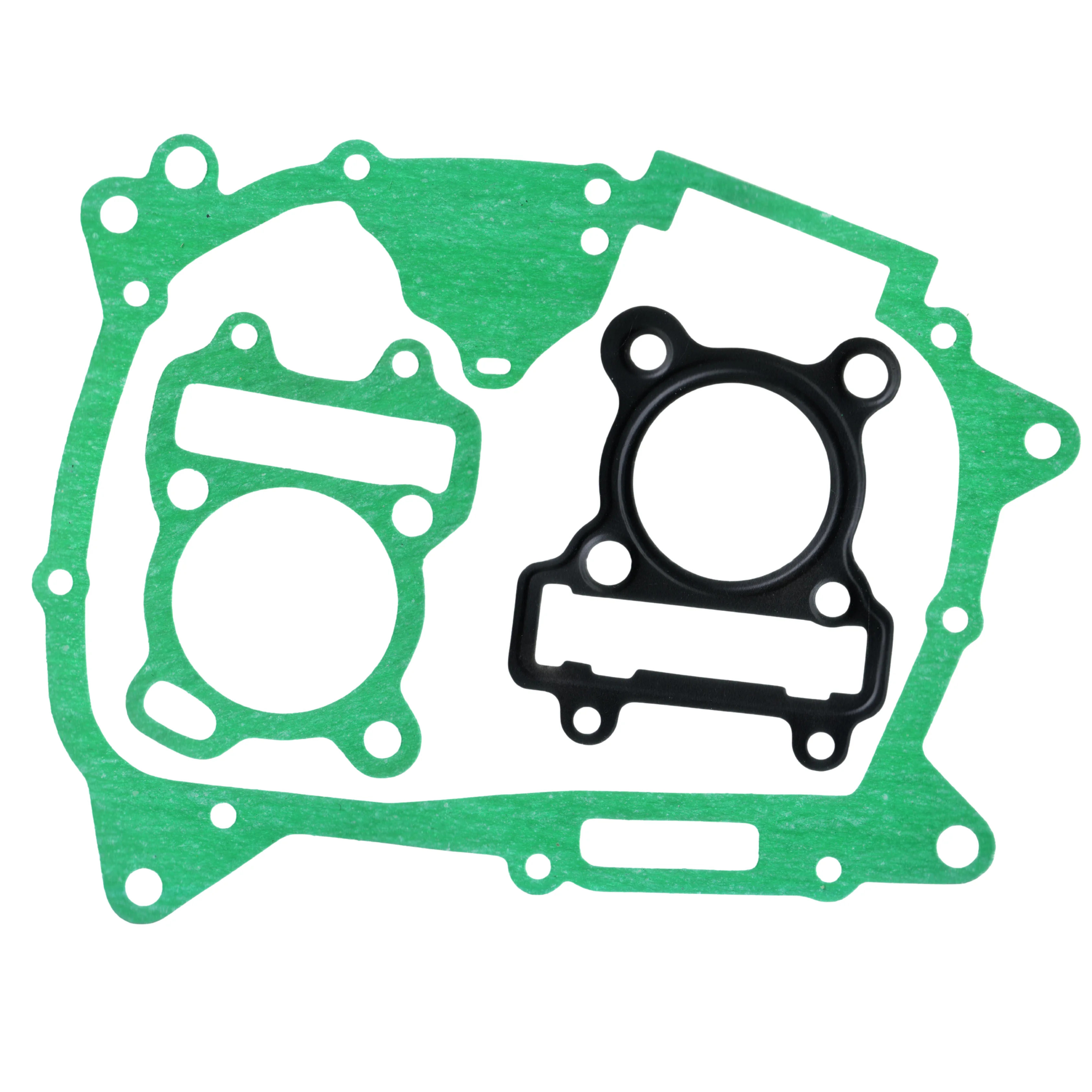 TVS Star City Full Engine Gasket & Packing Kit – Savita Auto Parts
