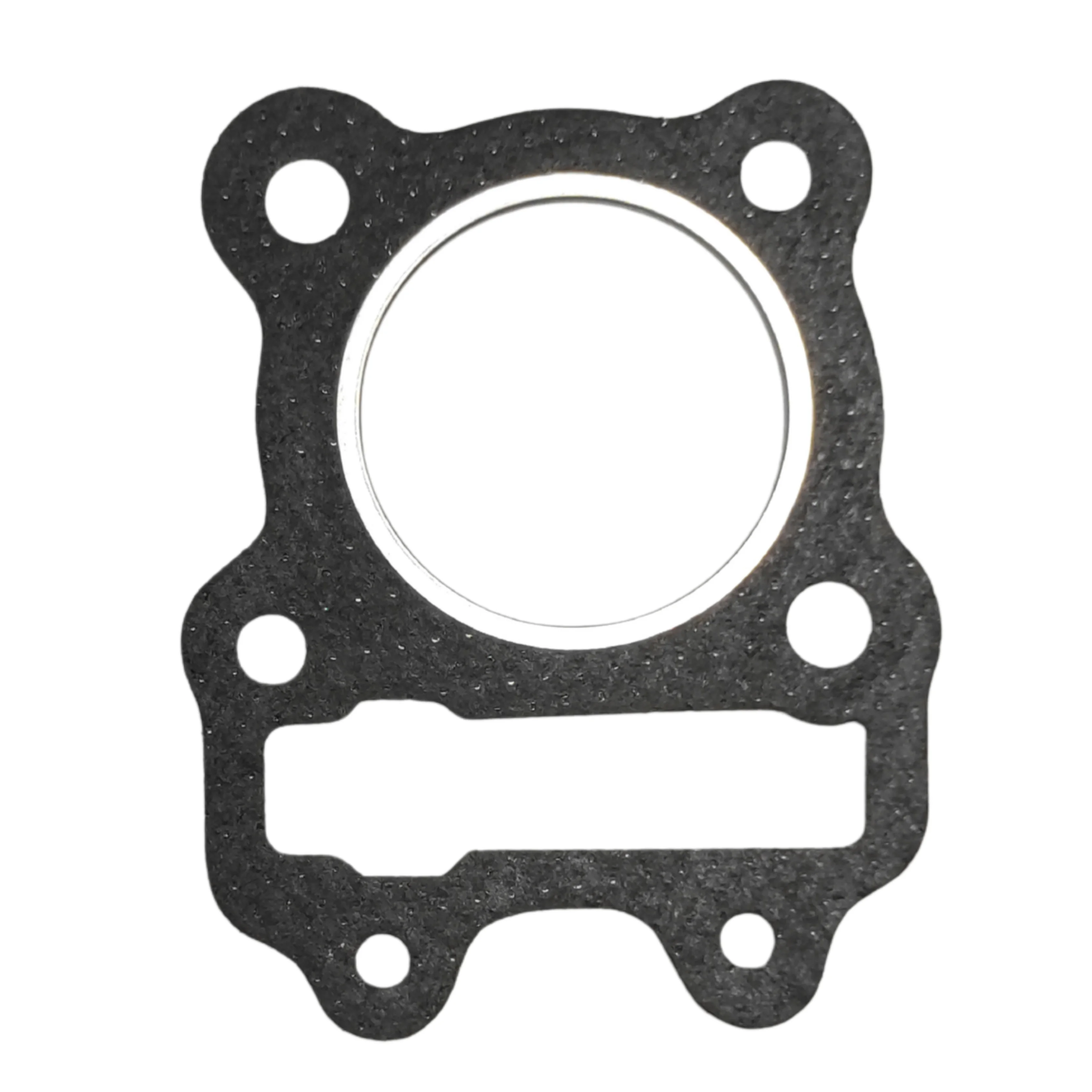 Savita Half Engine Kit for KB4S / Boxer | Auto Parts