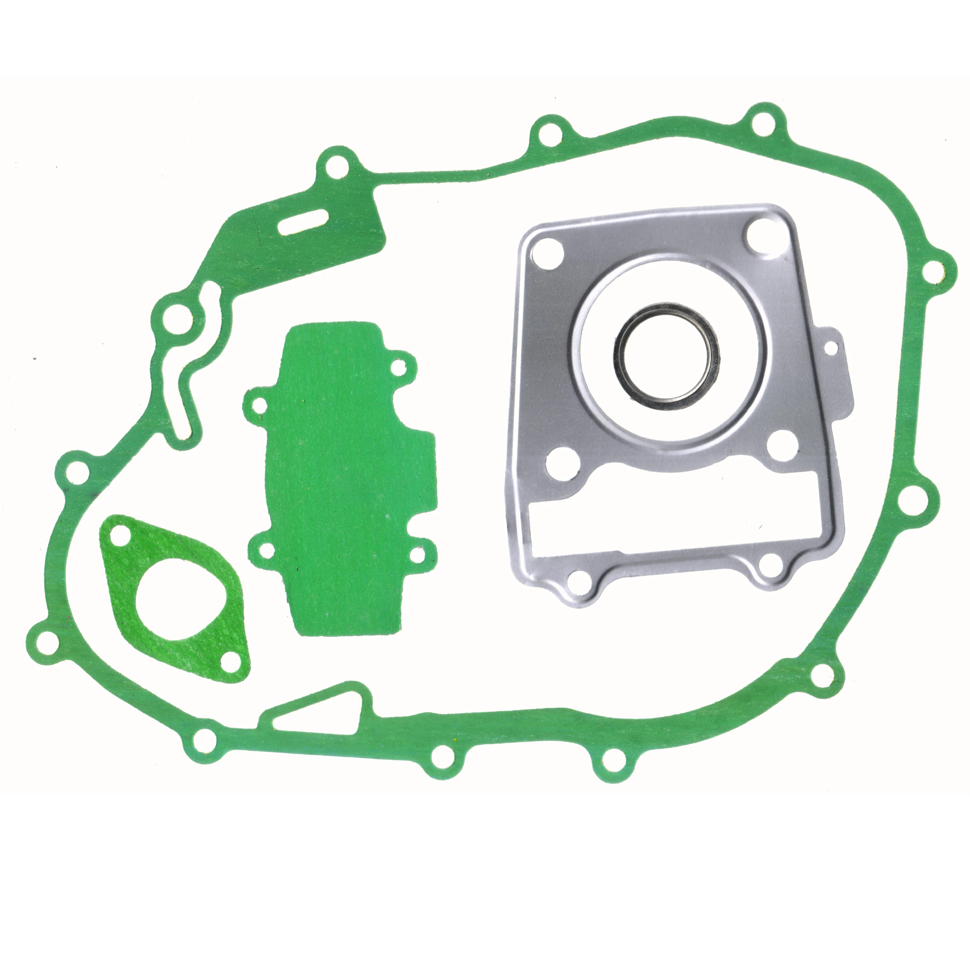 Hero Glamour BS6 / XTEC Full Engine Gasket & Packing Kit – Savita Auto Parts