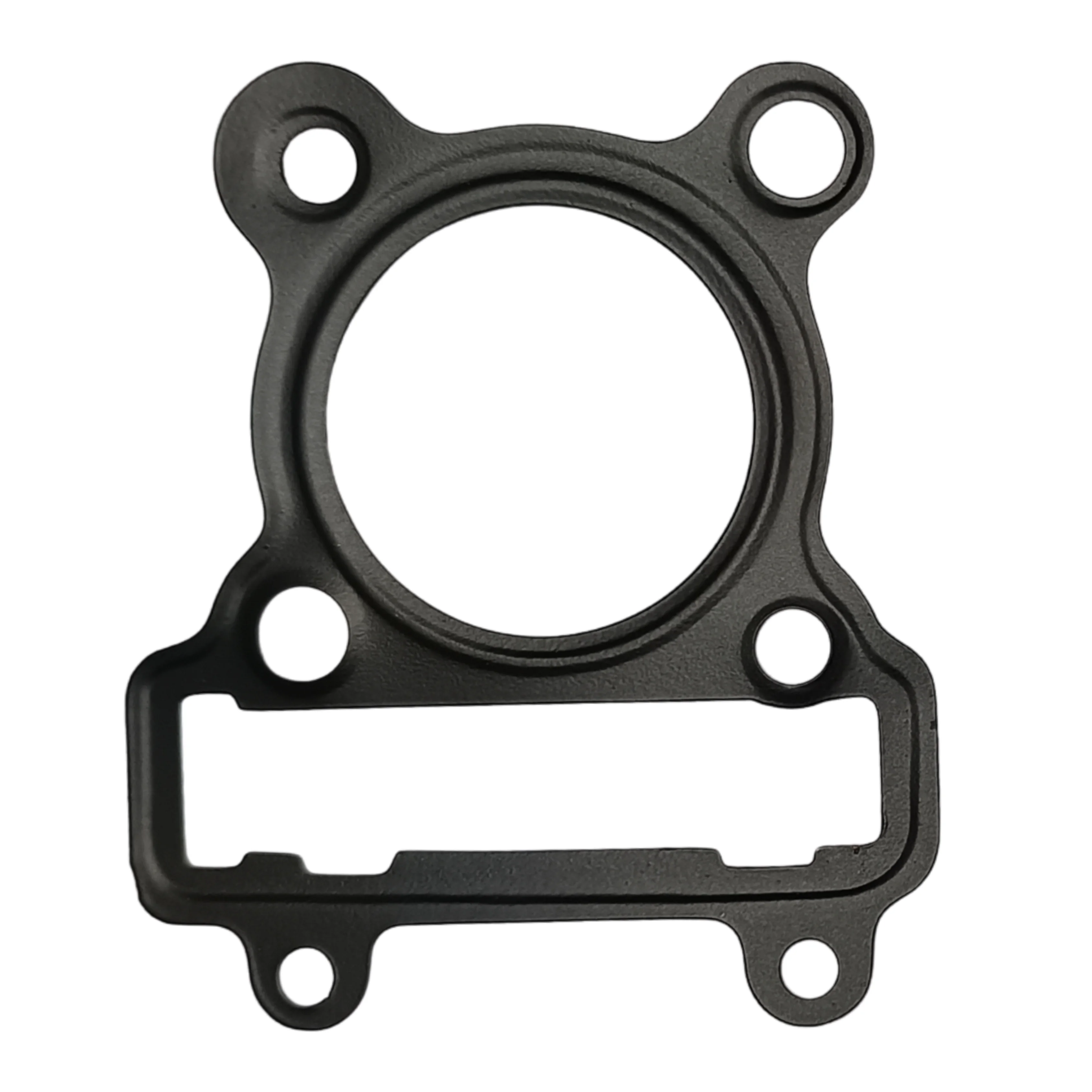 Savita Half Engine Kit for Star City / Star City Plus | Auto Parts