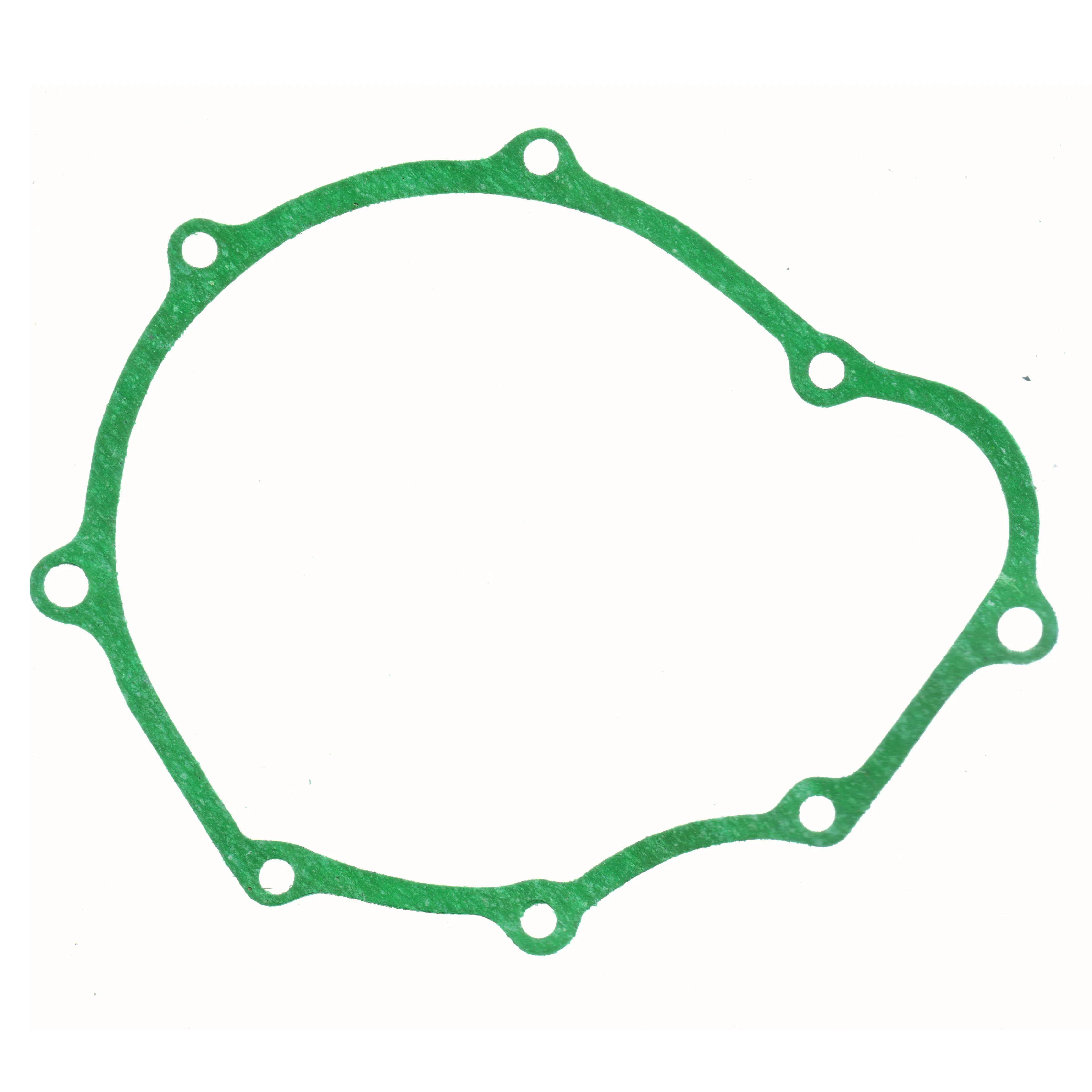 Bajaj Discover 100 Full Engine Gasket & Packing Kit – Savita Auto Parts