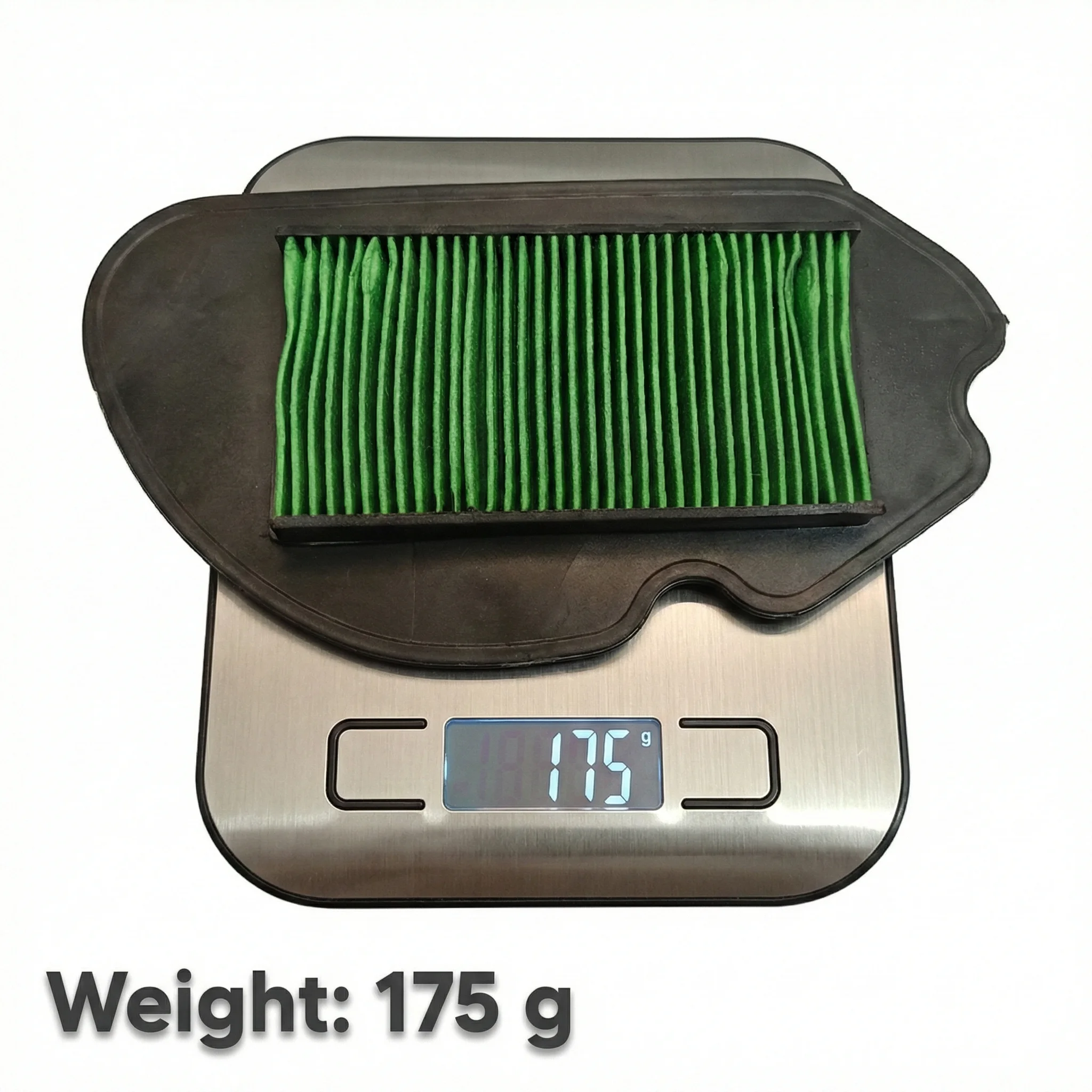 Honda Activa (3G / 4G / 5G) & Dio HET Engine Air Filter – Savita Auto Parts