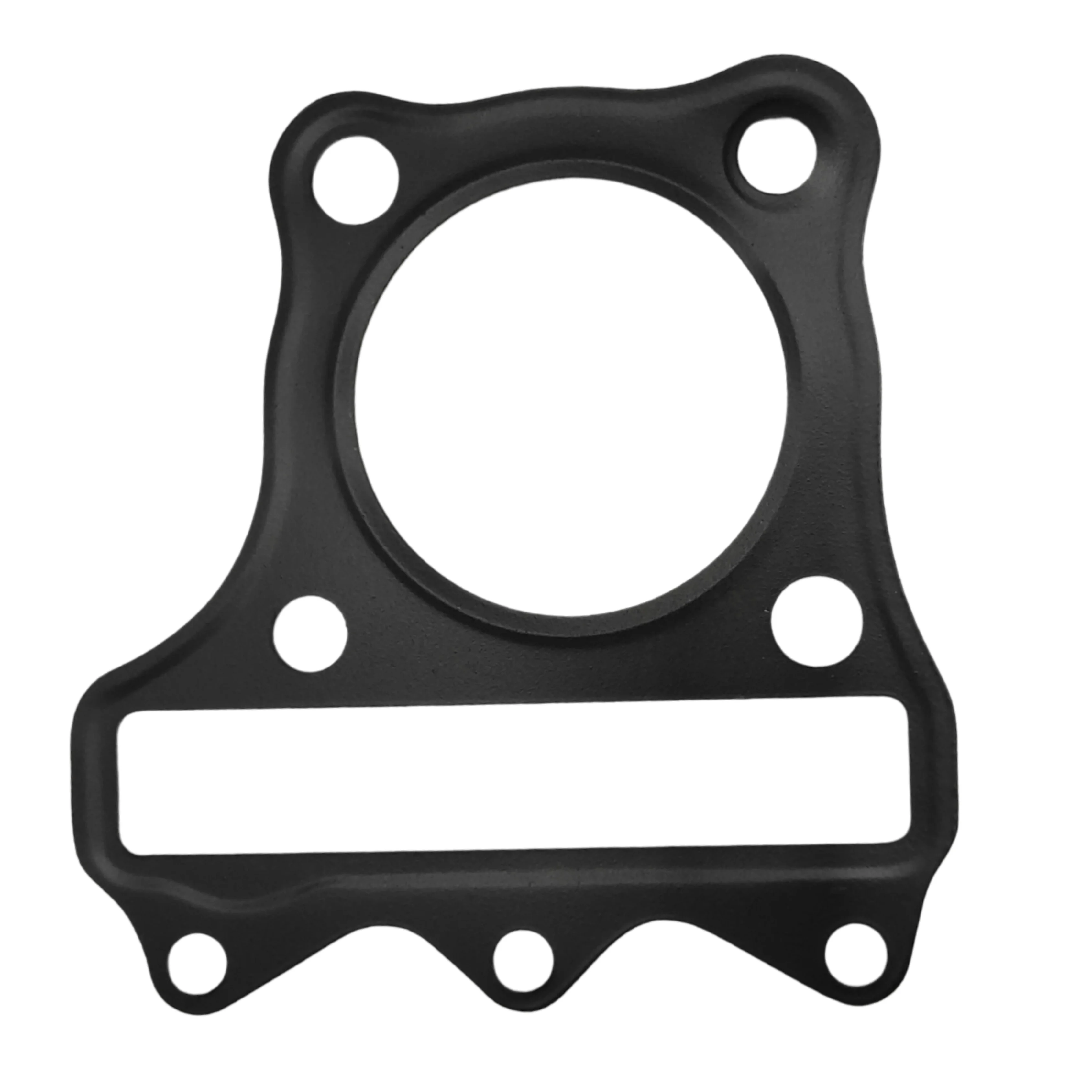 Savita Half Engine Kit for Access 125 / Swish 125 | Auto Parts