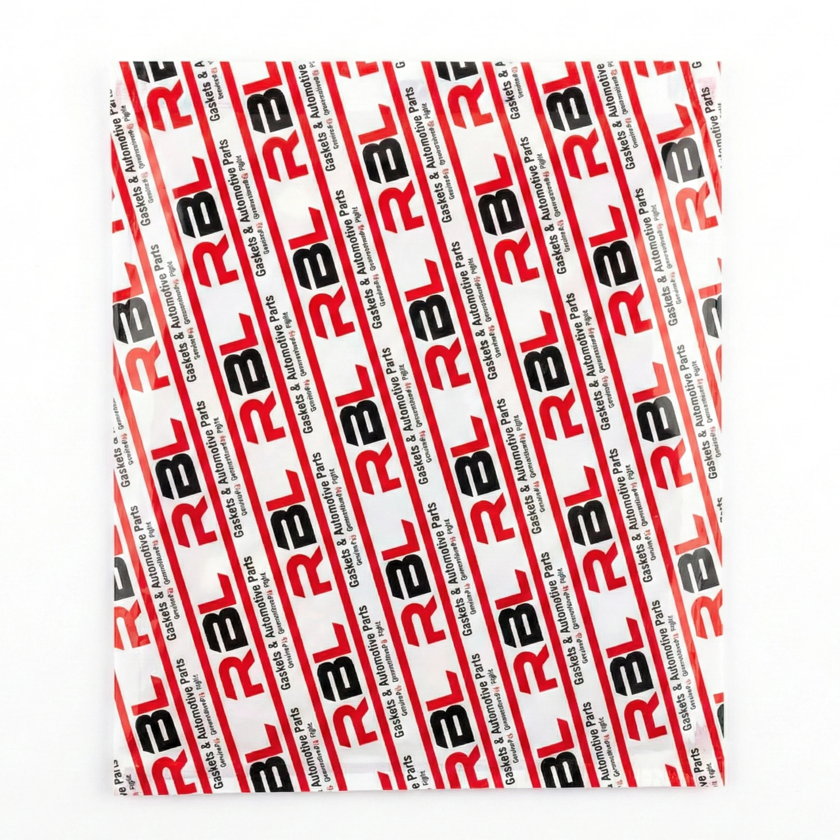 Bajaj Pulsar 180 / 220F High Power Full Engine Gasket & Packing Kit – Savita Auto Parts