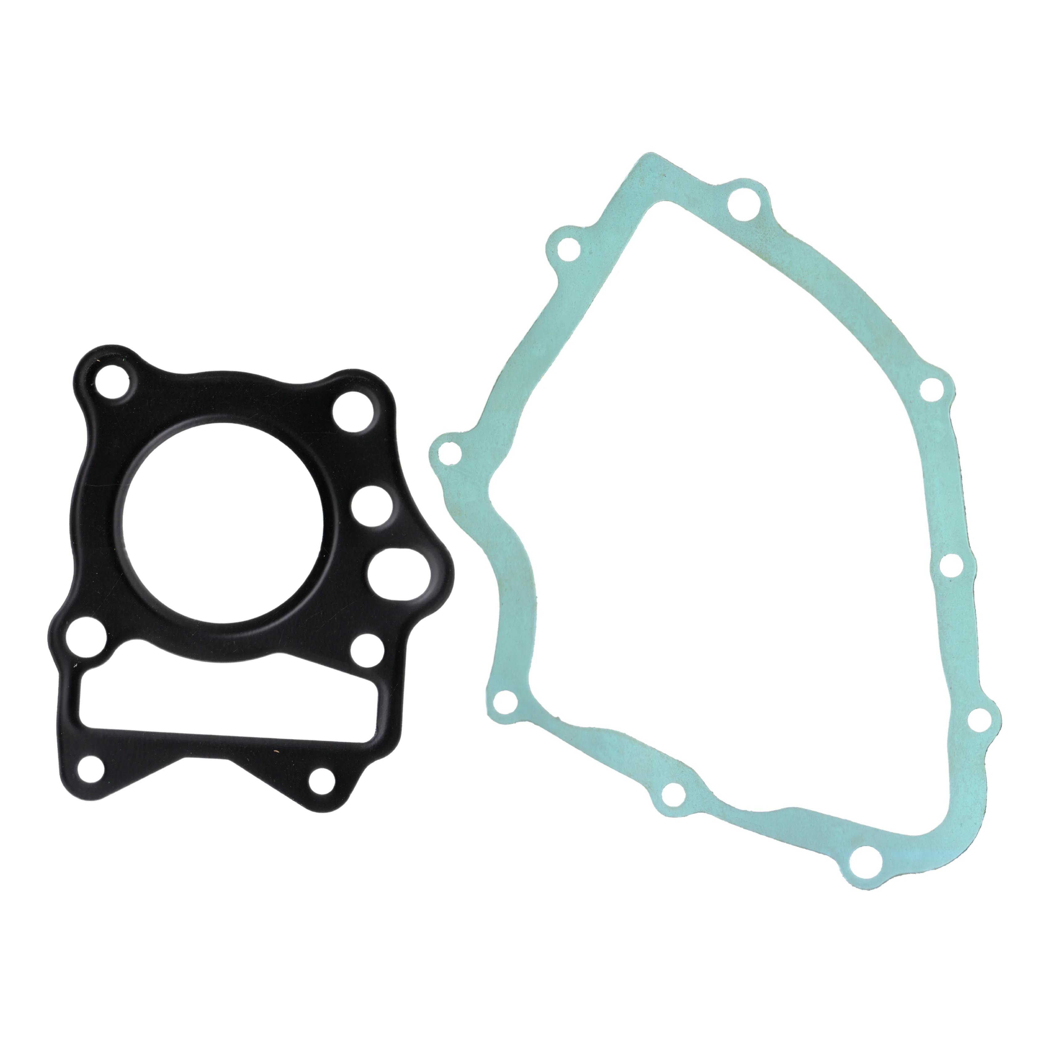 TVS Phoenix 125 Full Engine Gasket & Packing Kit – Savita Auto Parts