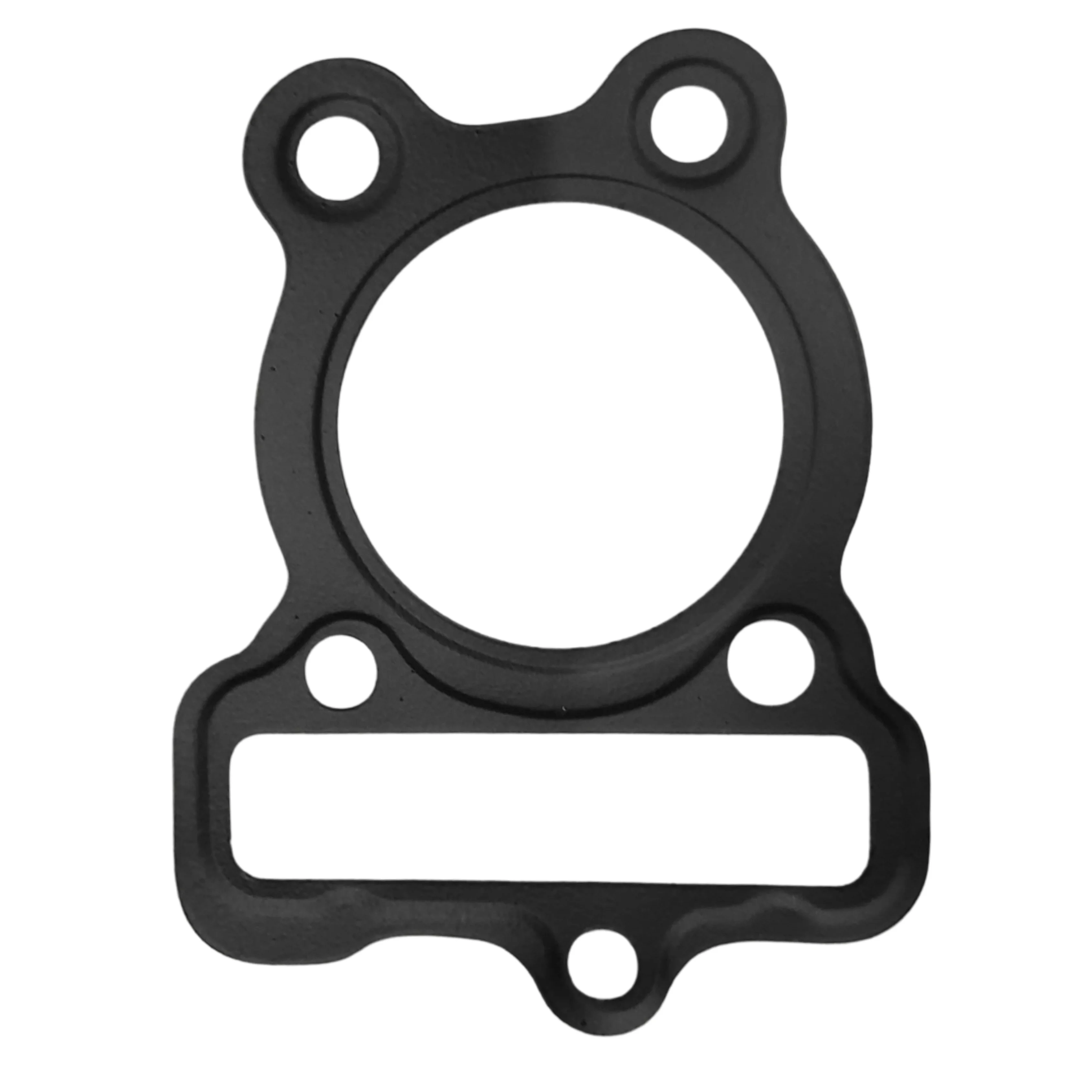 Savita Half Engine Kit for Pulsar 135 LS / Discover 125 New