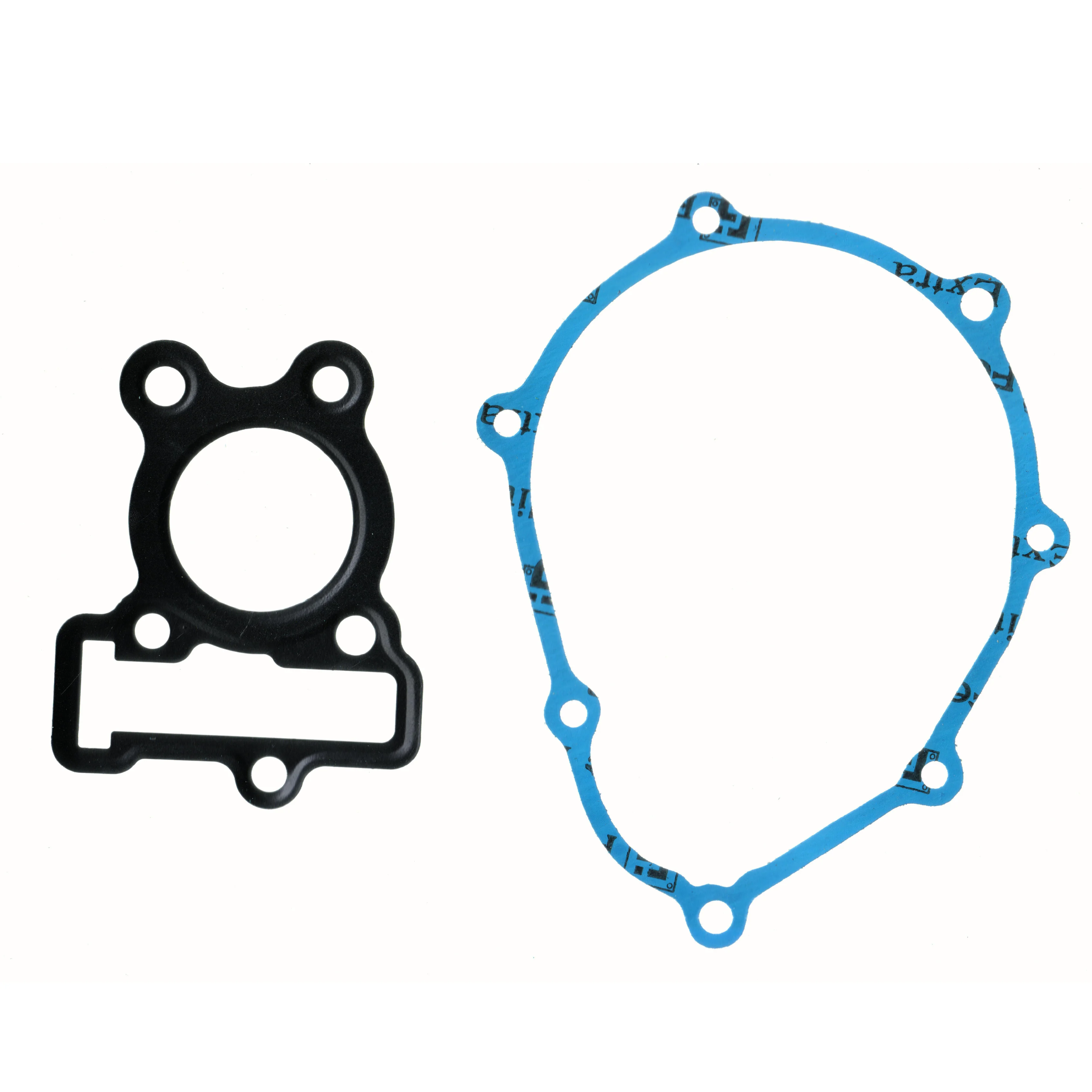 Bajaj Platina ES Full Engine Gasket & Packing Kit – Savita Auto Parts