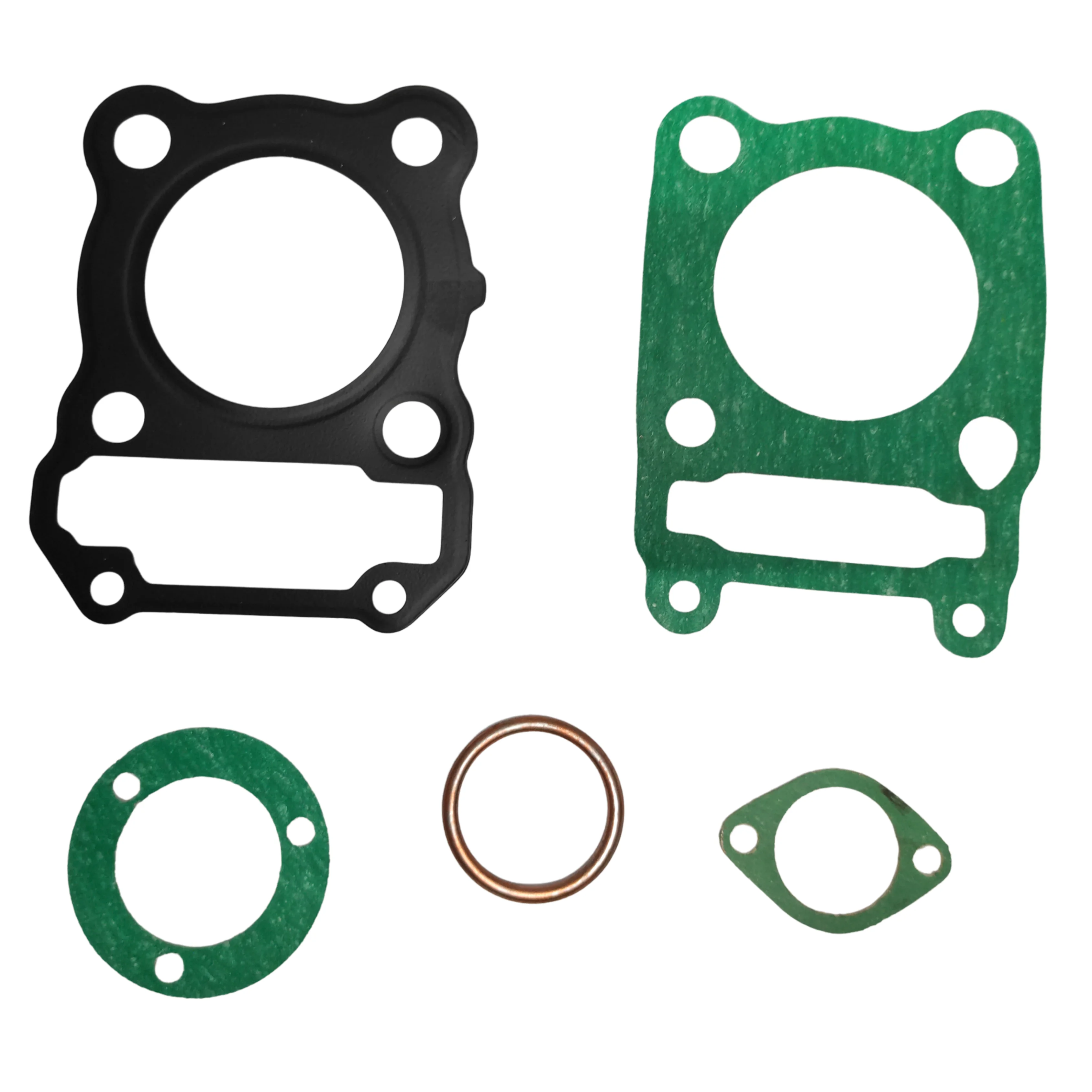 Savita Half Engine Kit for Pulsar 180 / 220F | Auto Parts