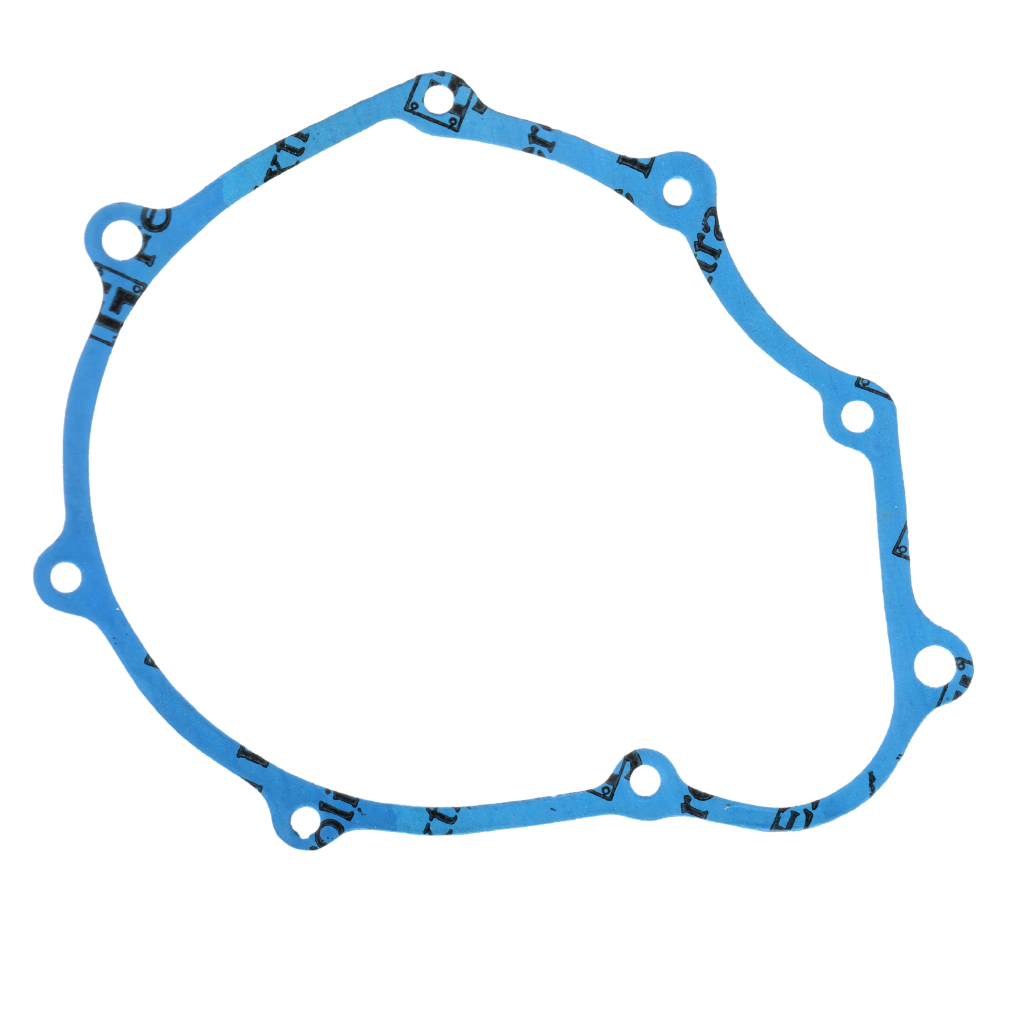 Bajaj XCD 125 / XCD 135 Full Engine Gasket & Packing Kit – Savita Auto Parts