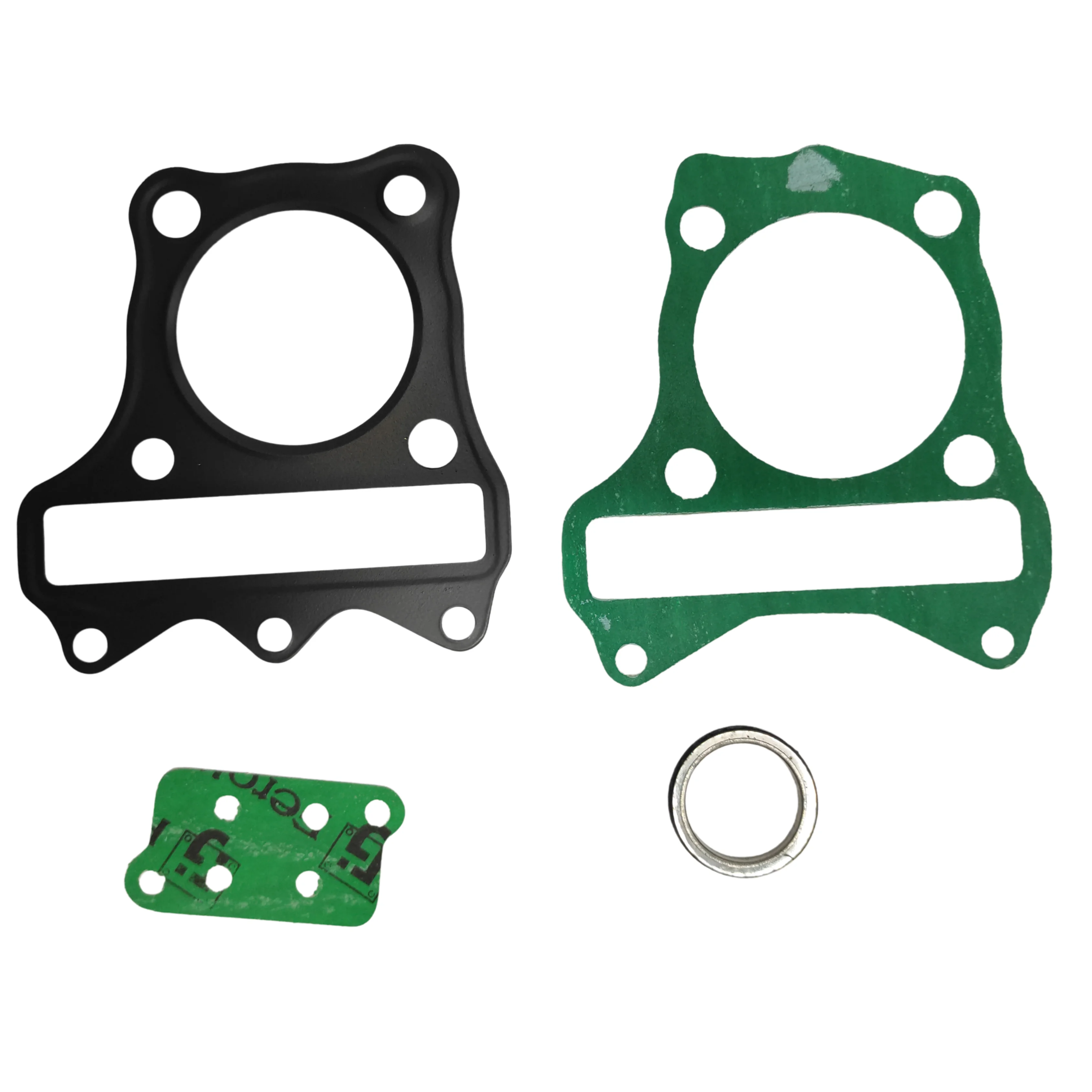Savita Half Engine Kit for Access 125 / Swish 125 | Auto Parts