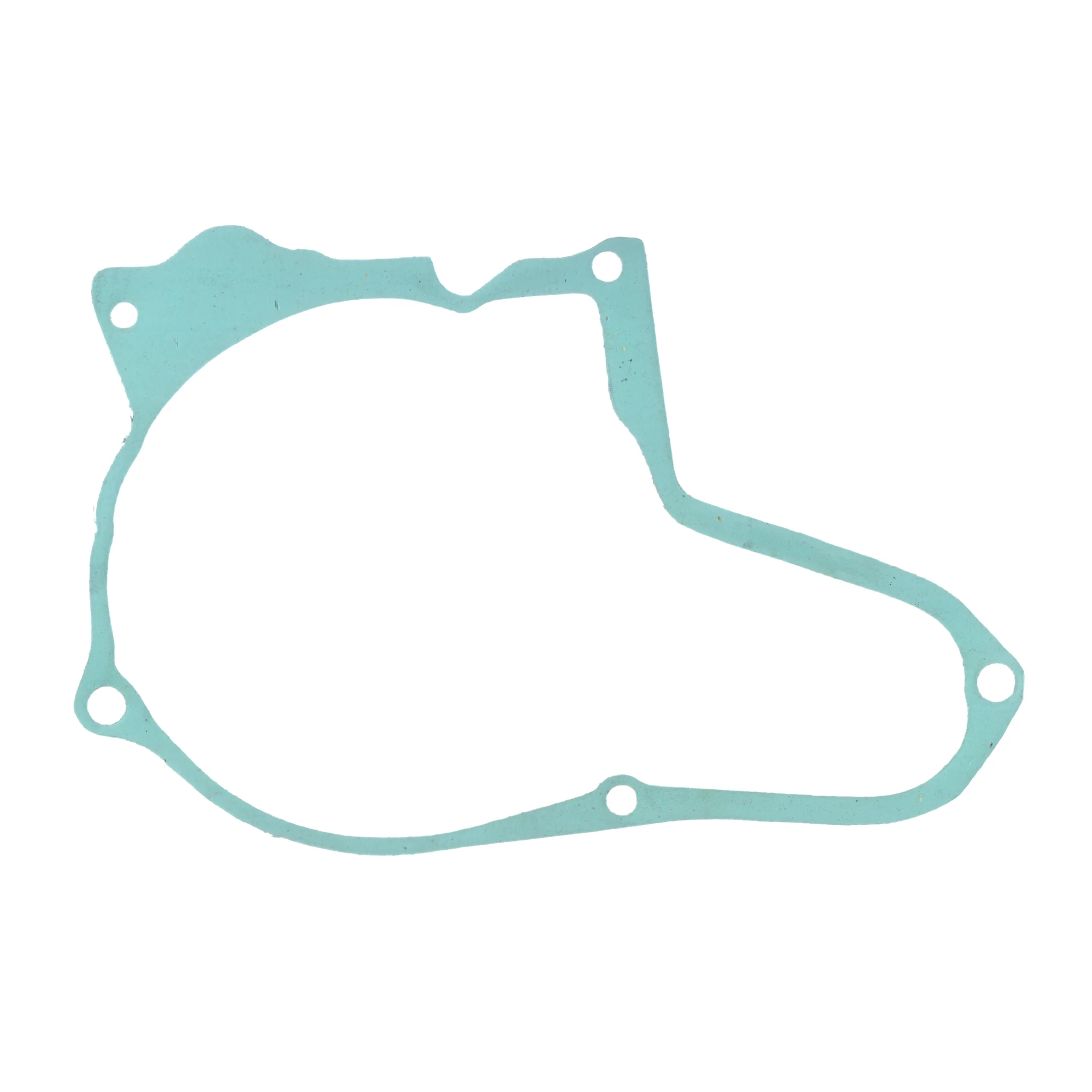 avita Magnet Packing for Splendor / Plus / Pro (Pack of 10) | Auto Parts