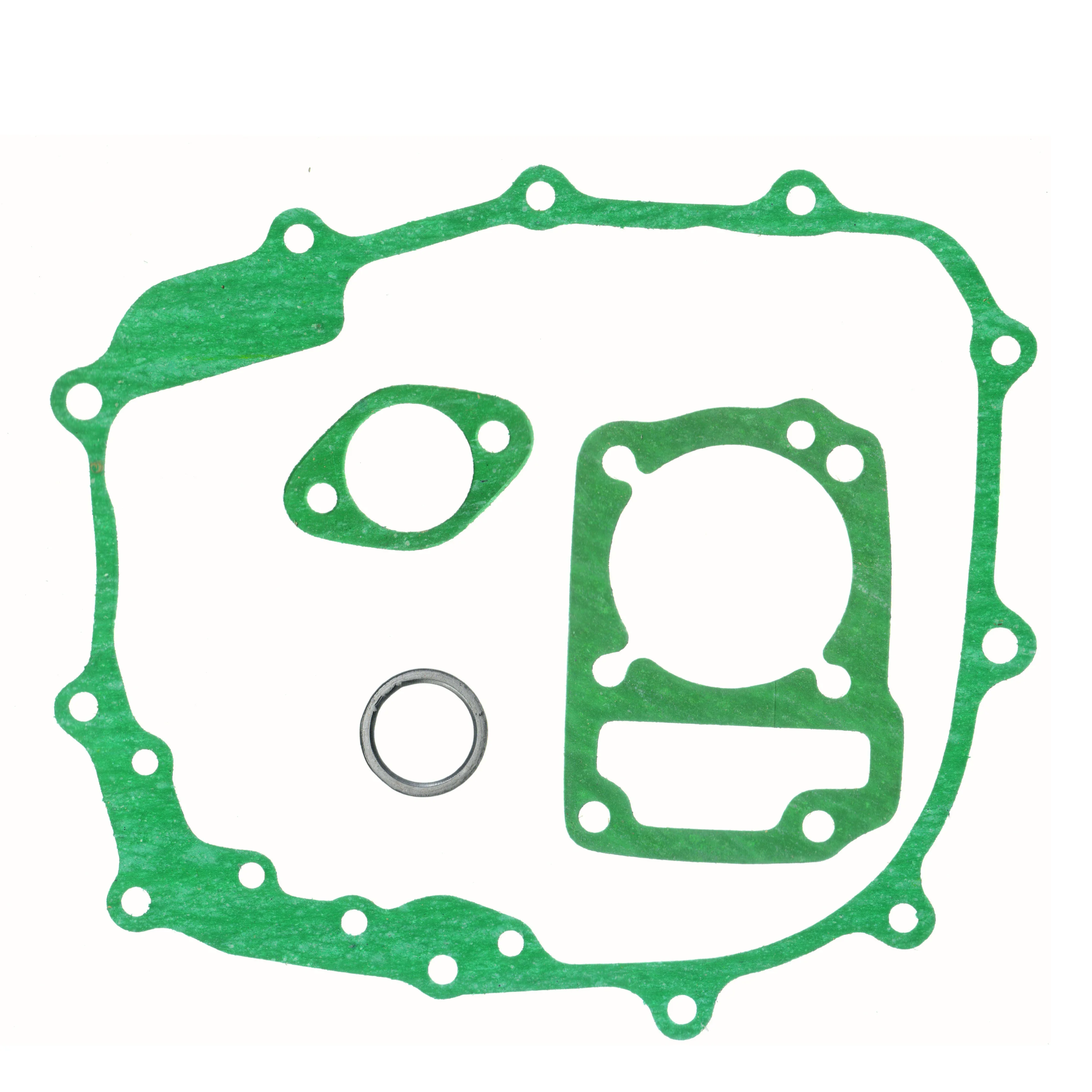 Honda Twister / Dream Yuga Full Engine Gasket & Packing Kit – Savita Auto Parts