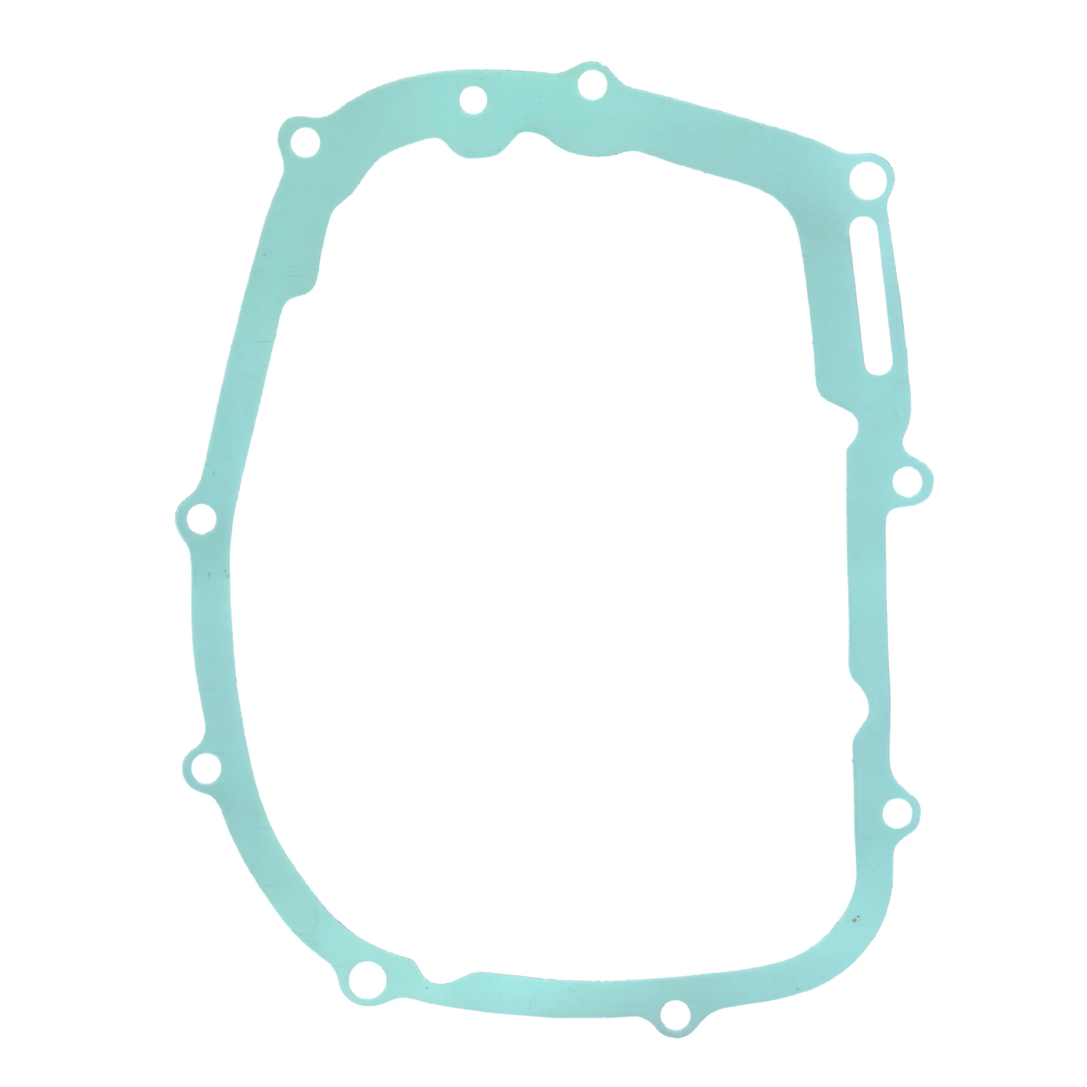 Savita Clutch Engine Packing Compatible With Star Sport 110cc - Gasket Seal (Pack Of 10)