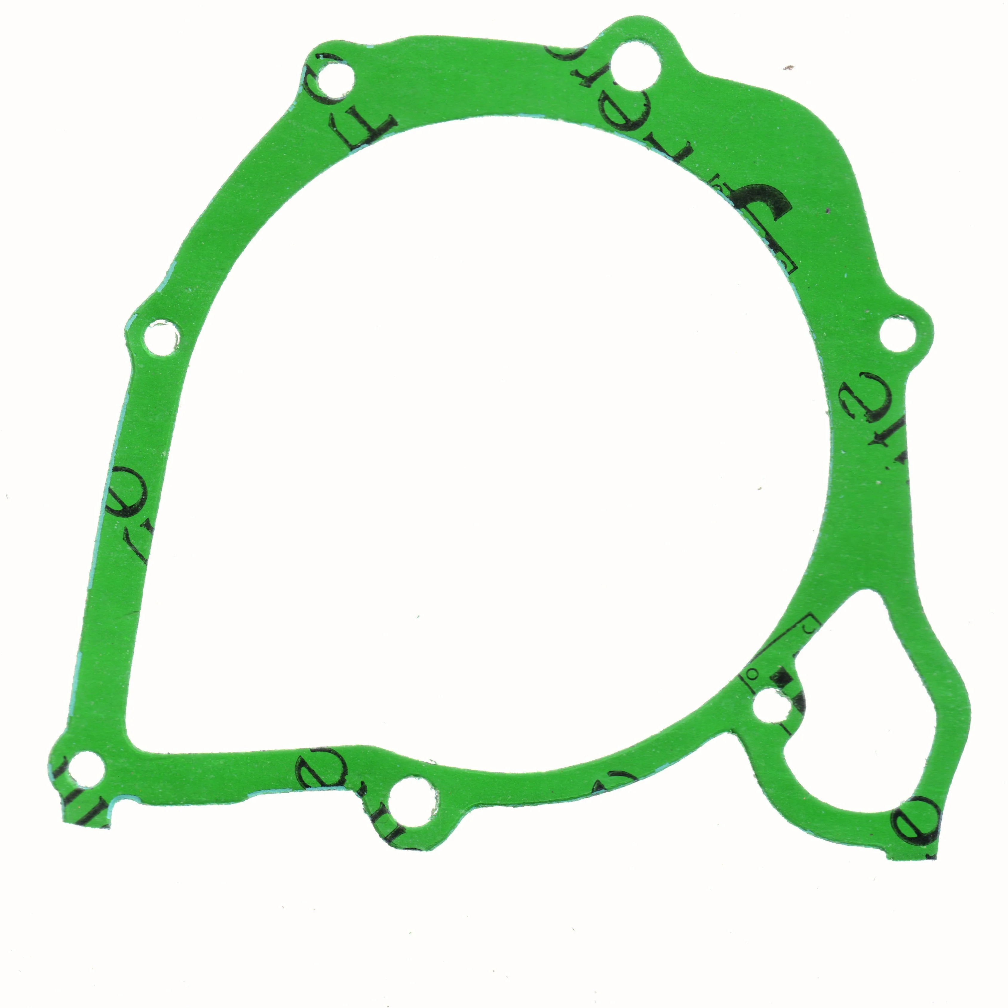 TVS Victor Classic 110cc Full Engine Gasket & Packing Kit – Savita Auto Parts