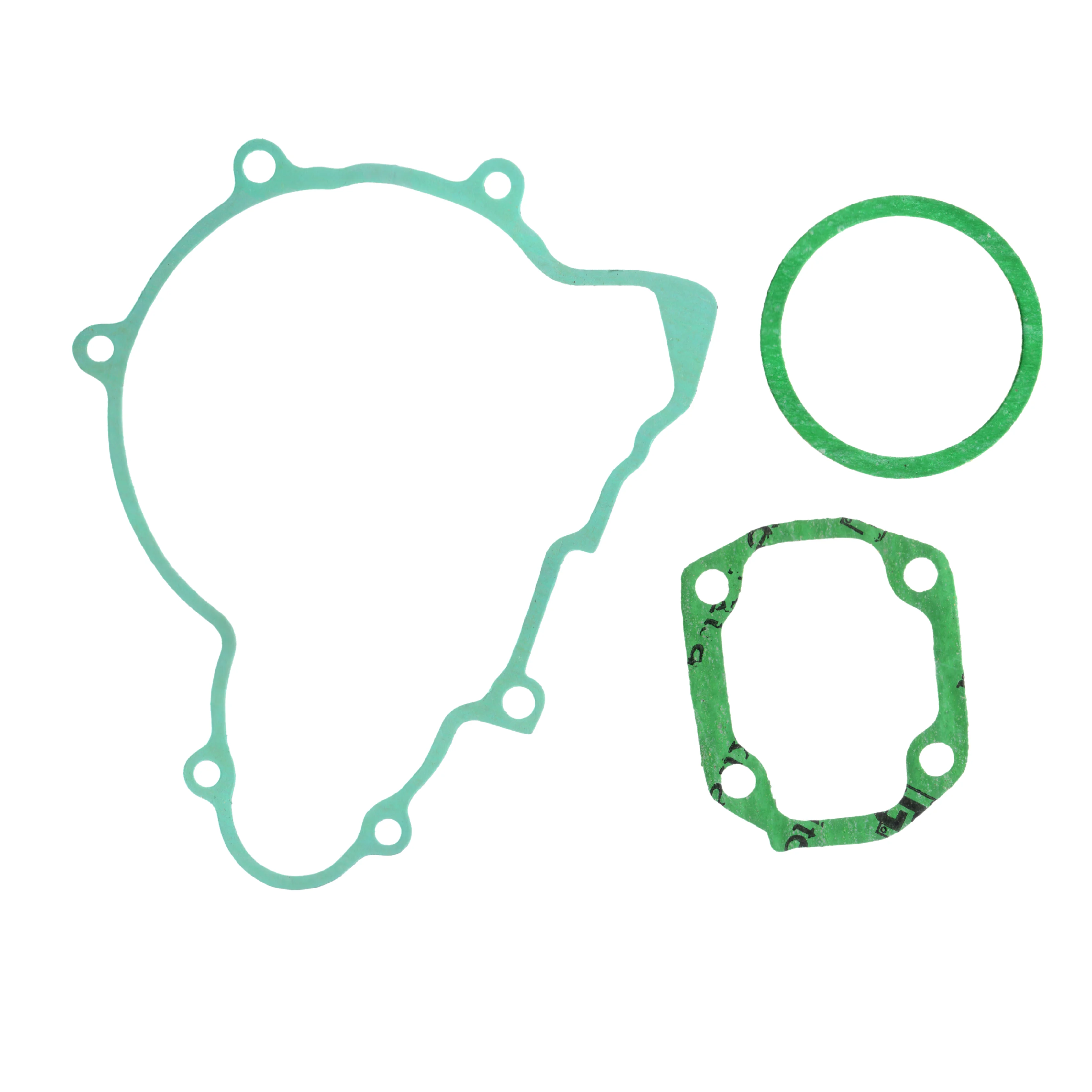 Hero Splendor iSmart 110 Full Engine Gasket & Packing Kit – Savita Auto Parts