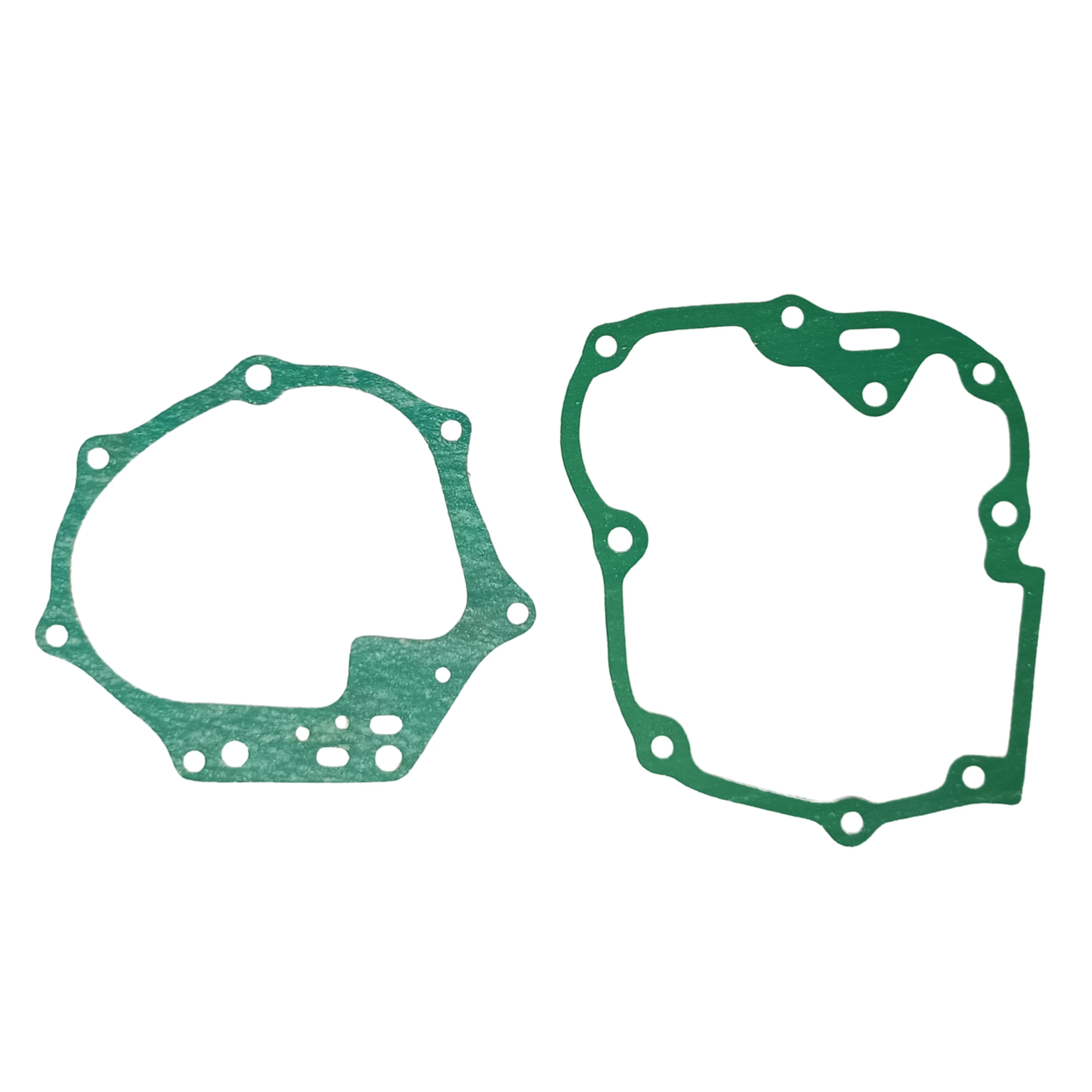 Honda Dio / Aviator / Grazia Full Engine Gasket & Packing Kit – Savita Auto Parts