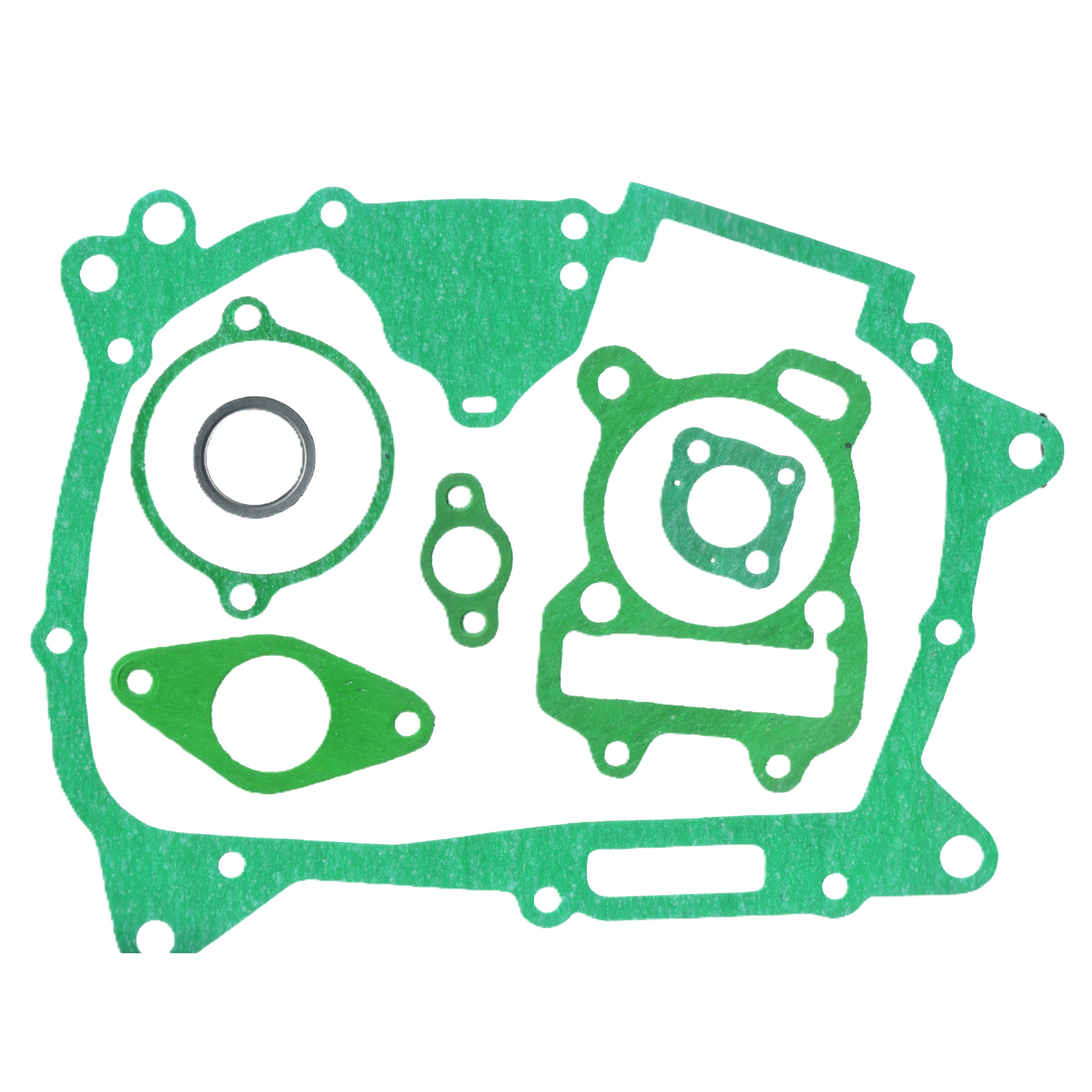 TVS Star Sport 110cc Full Engine Gasket & Packing Kit – Savita Auto Parts