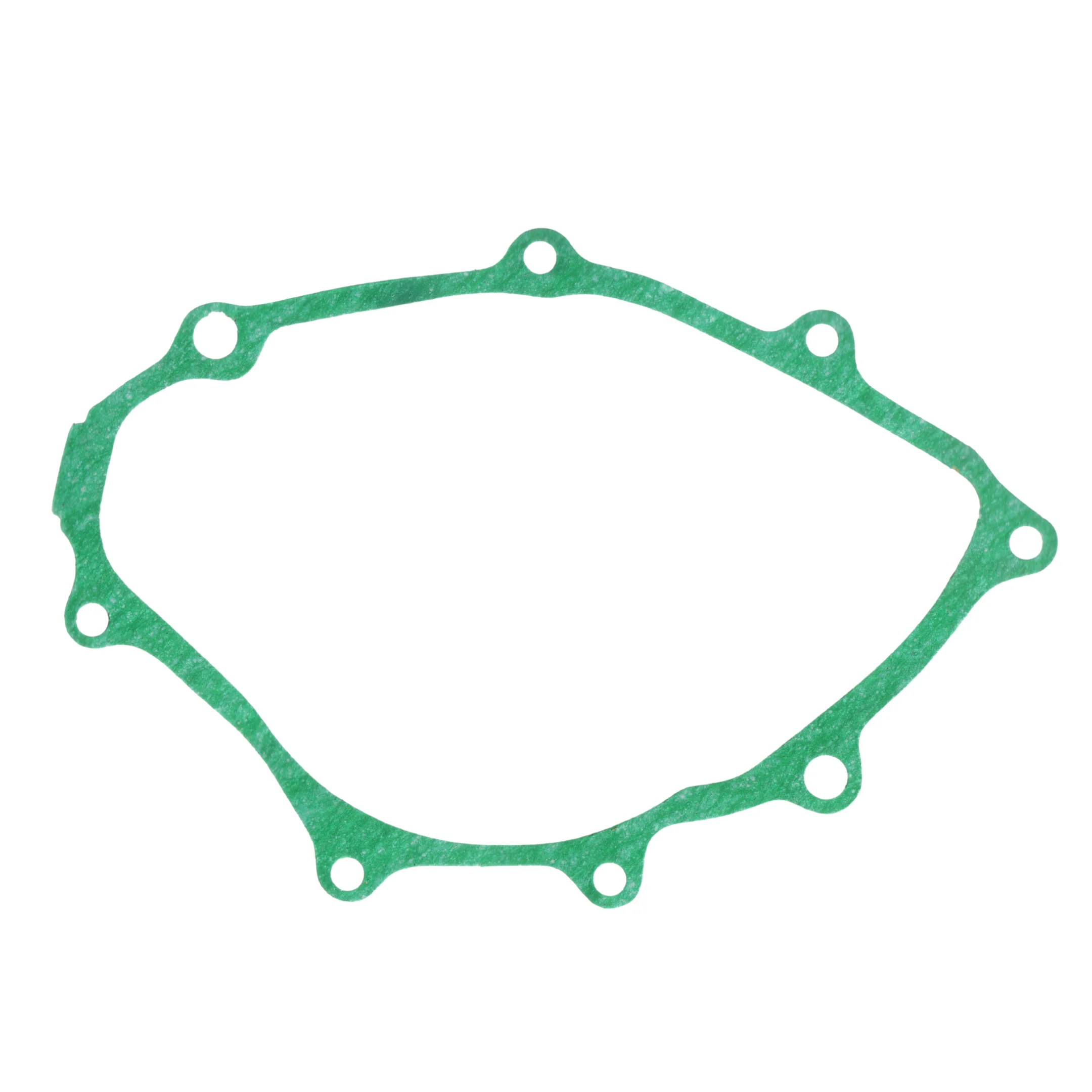 Savita Magnet Packing for Twister / Dream Yuga / XPro (Pack of 10)