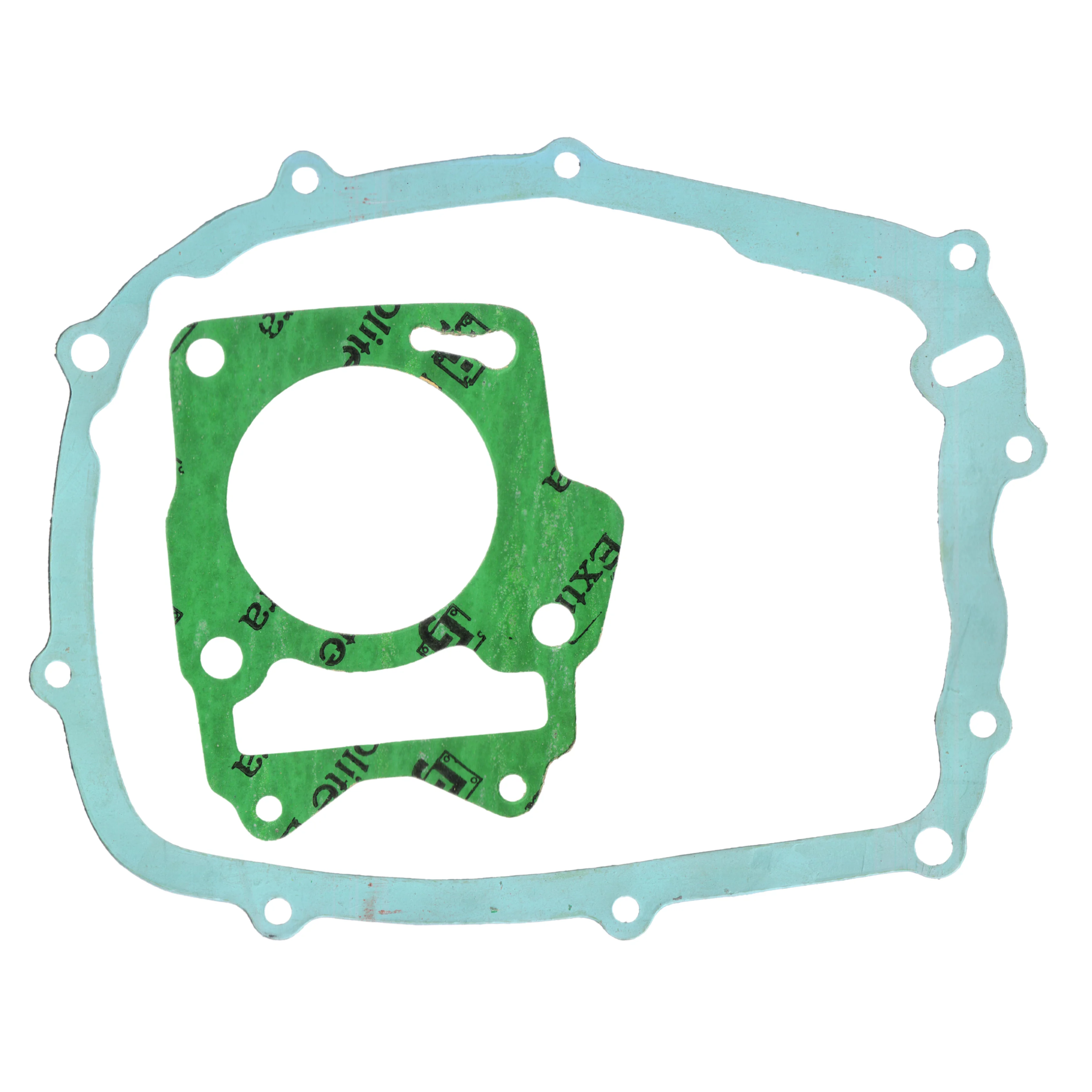 TVS Phoenix 125 Full Engine Gasket & Packing Kit – Savita Auto Parts
