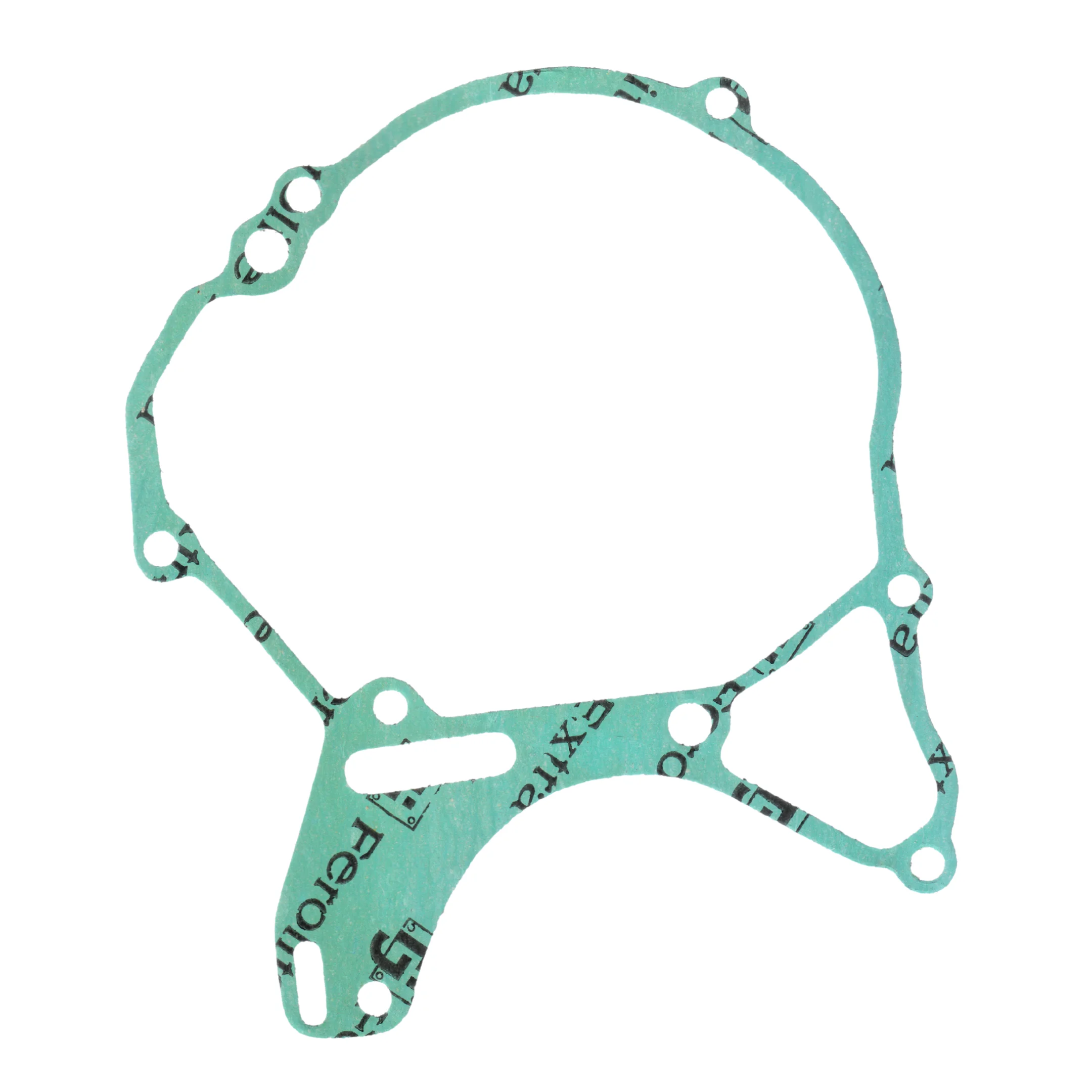 Savita Magnet Packing for Boxer / KB4S (Pack of 10) | Auto Parts