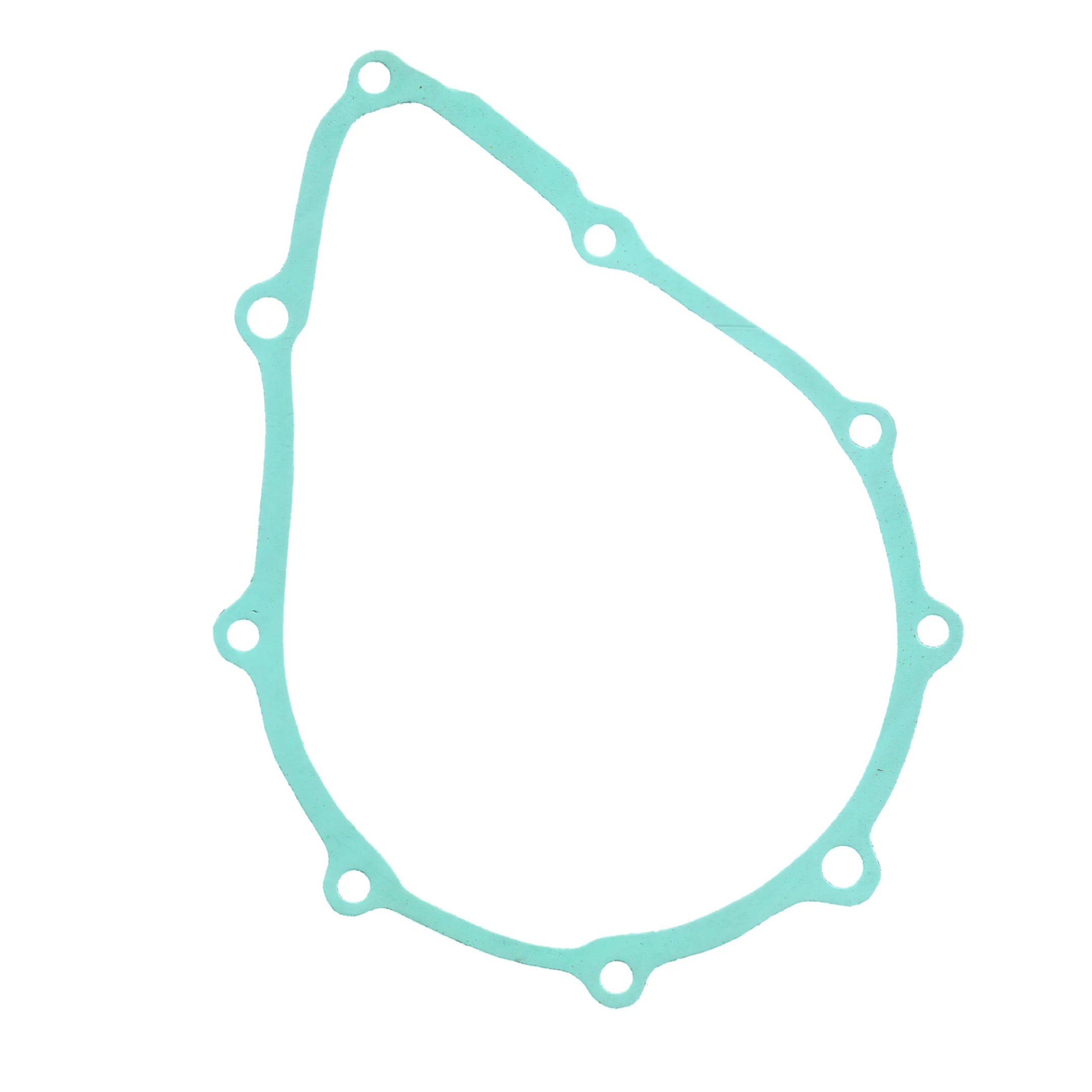 Savita Magnet Packing for CD Deluxe BS6 (Pack of 10) | Auto Parts