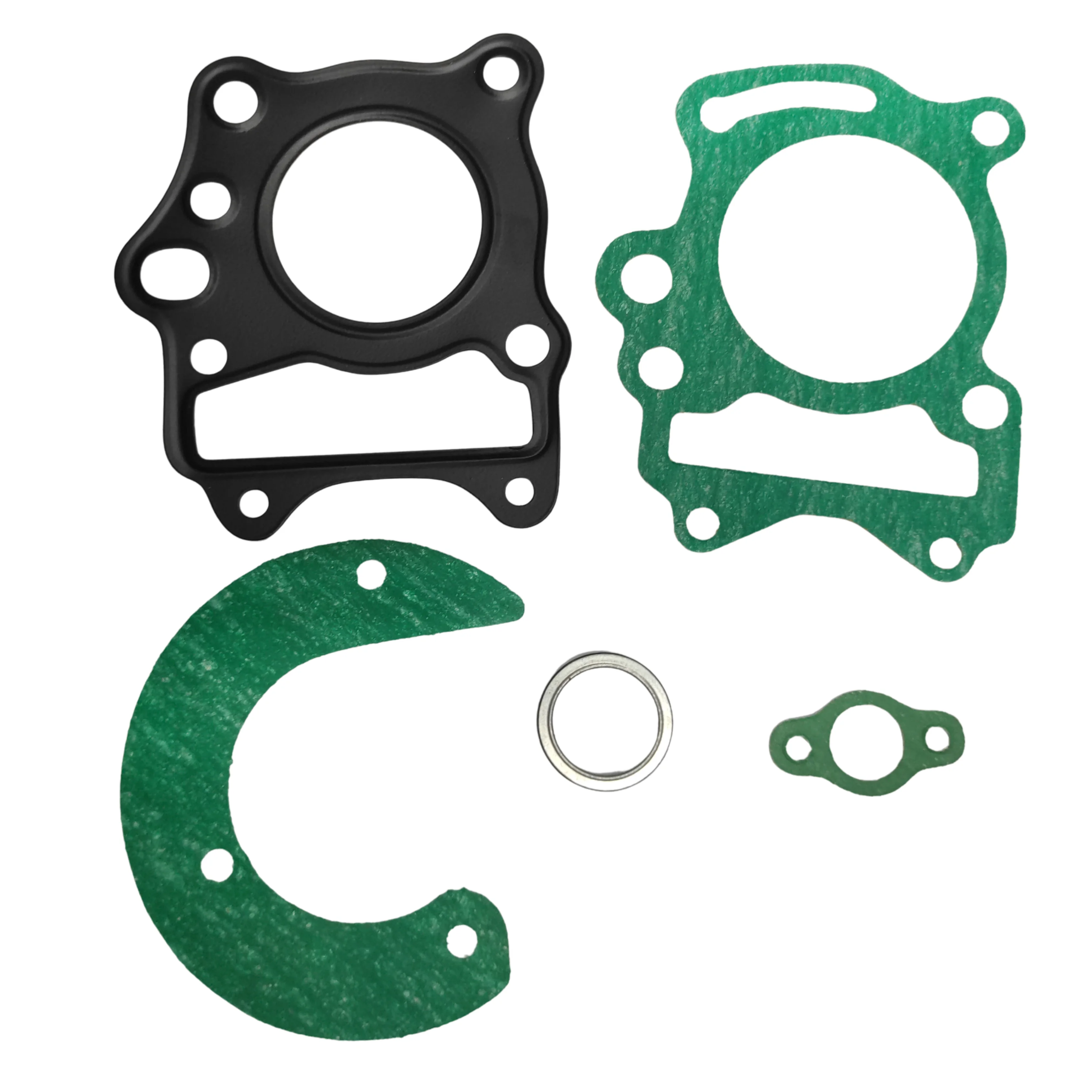 Savita Half Engine Kit for Jupiter 110 / Wego | Auto Parts