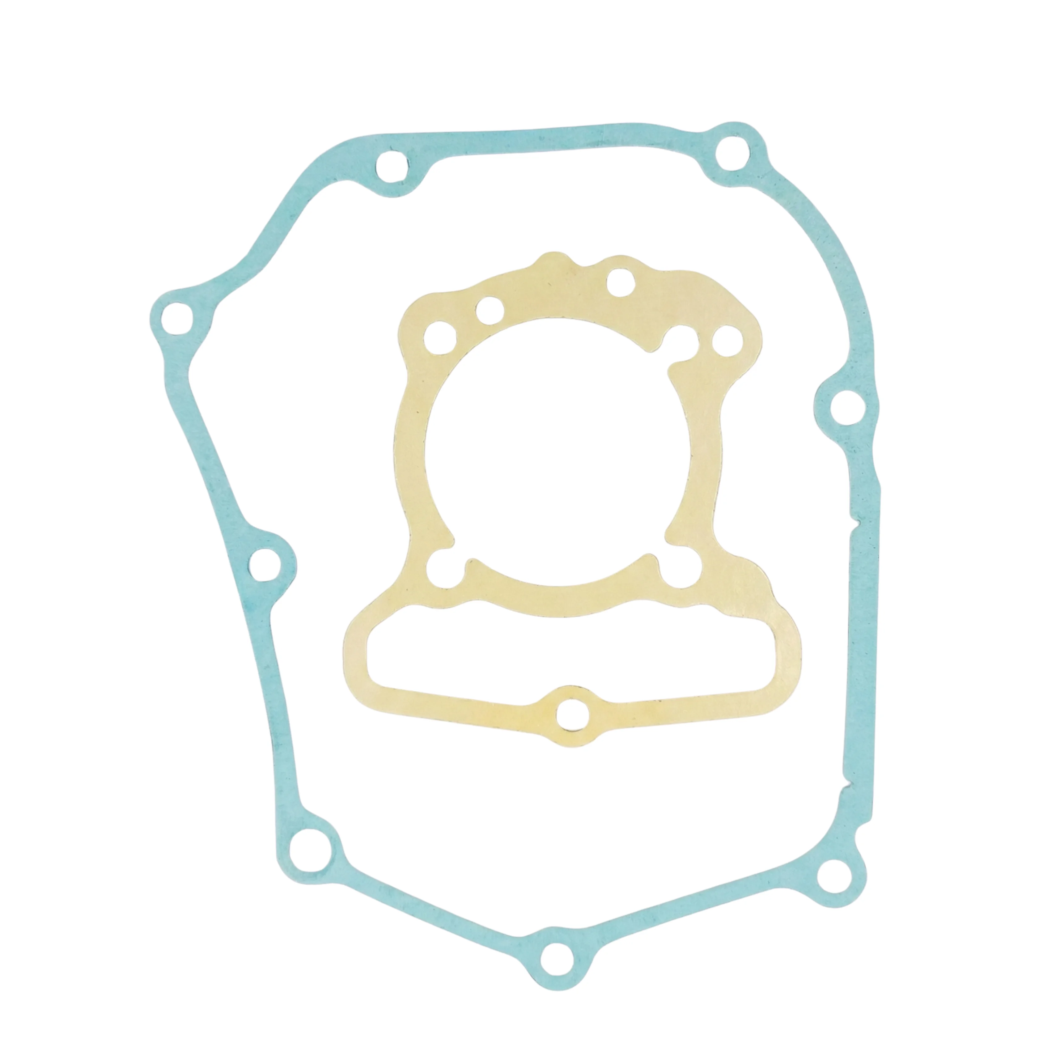 Honda Activa 6G / Activa 125 BS6 Full Engine Gasket & Packing Kit – Savita Auto Parts