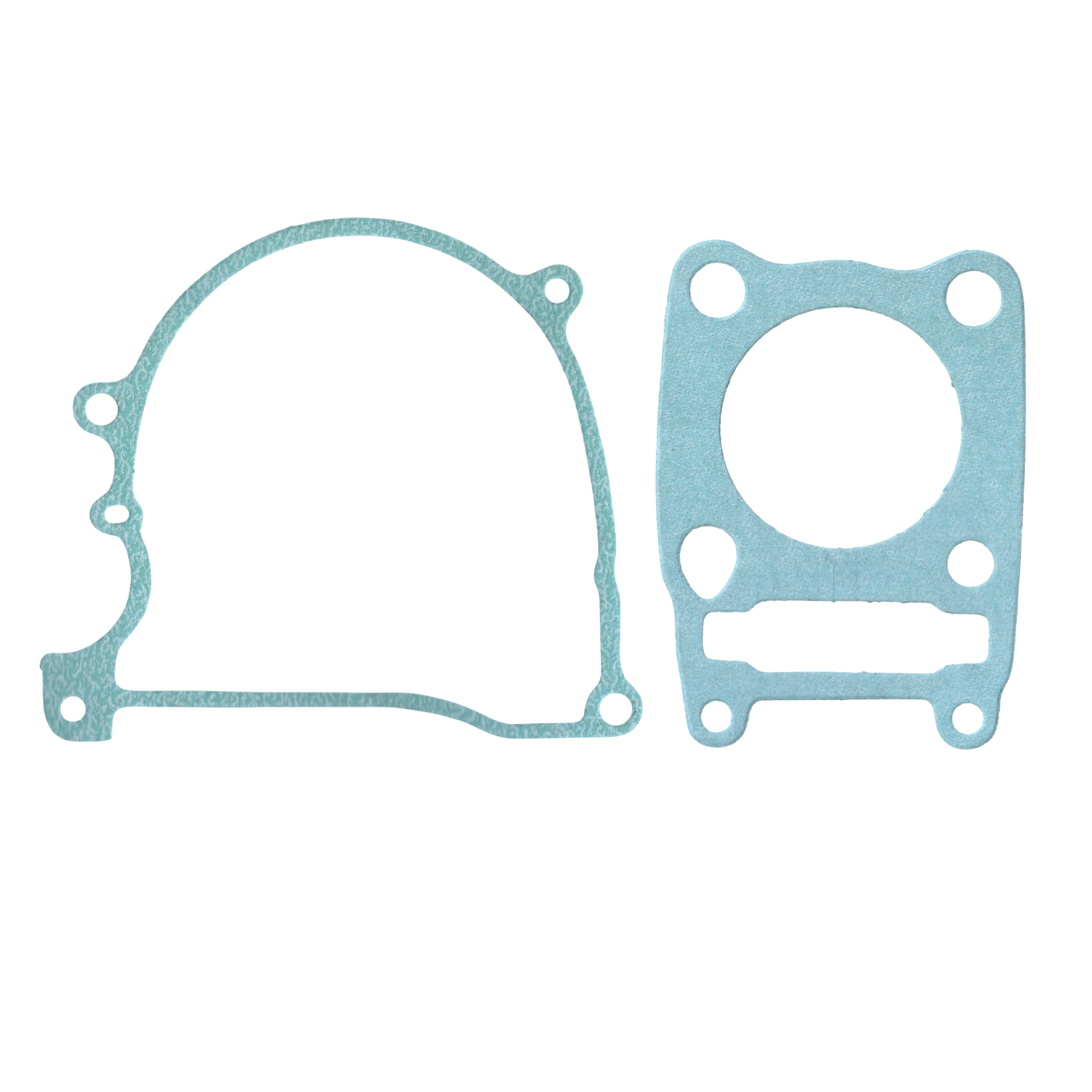 Bajaj Discover 125 Heavy Duty Full Engine Gasket & Packing Kit – Savita Auto Parts