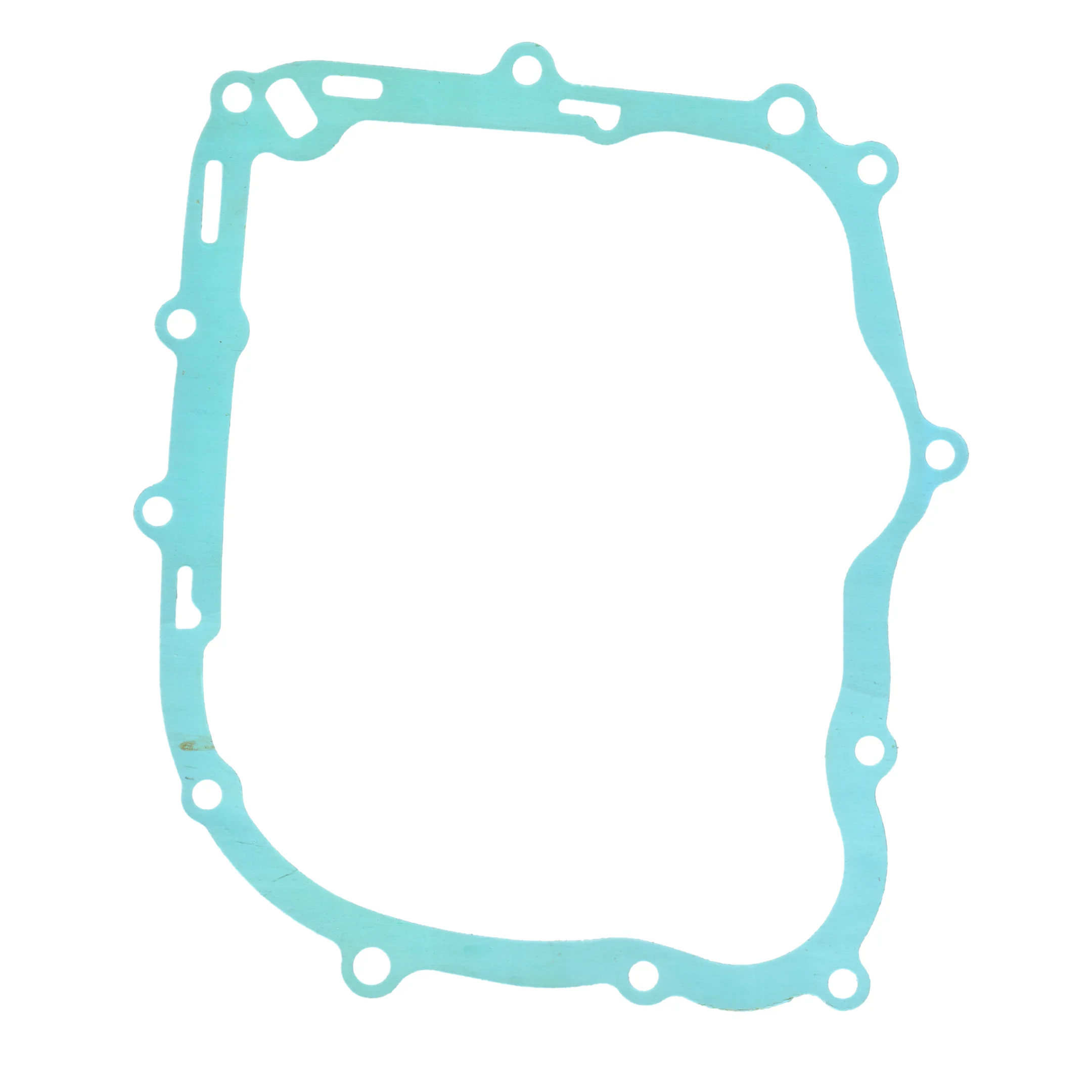 Savita Clutch Engine Packing Compatible With Tvs Raider 125 (3-valve) - Gasket Seal (Pack Of 10)