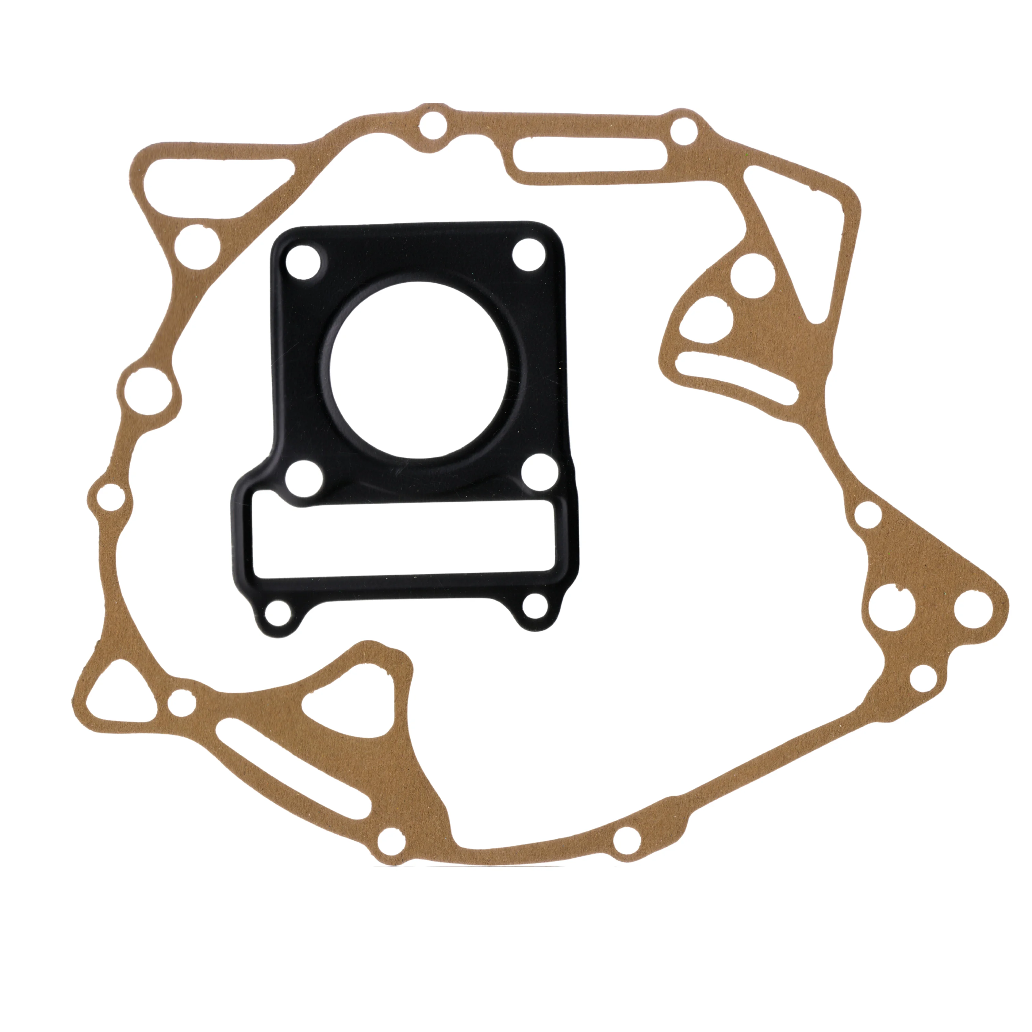 Yamaha Crux (106cc) Full Engine Gasket & Packing Kit – Savita Auto Parts
