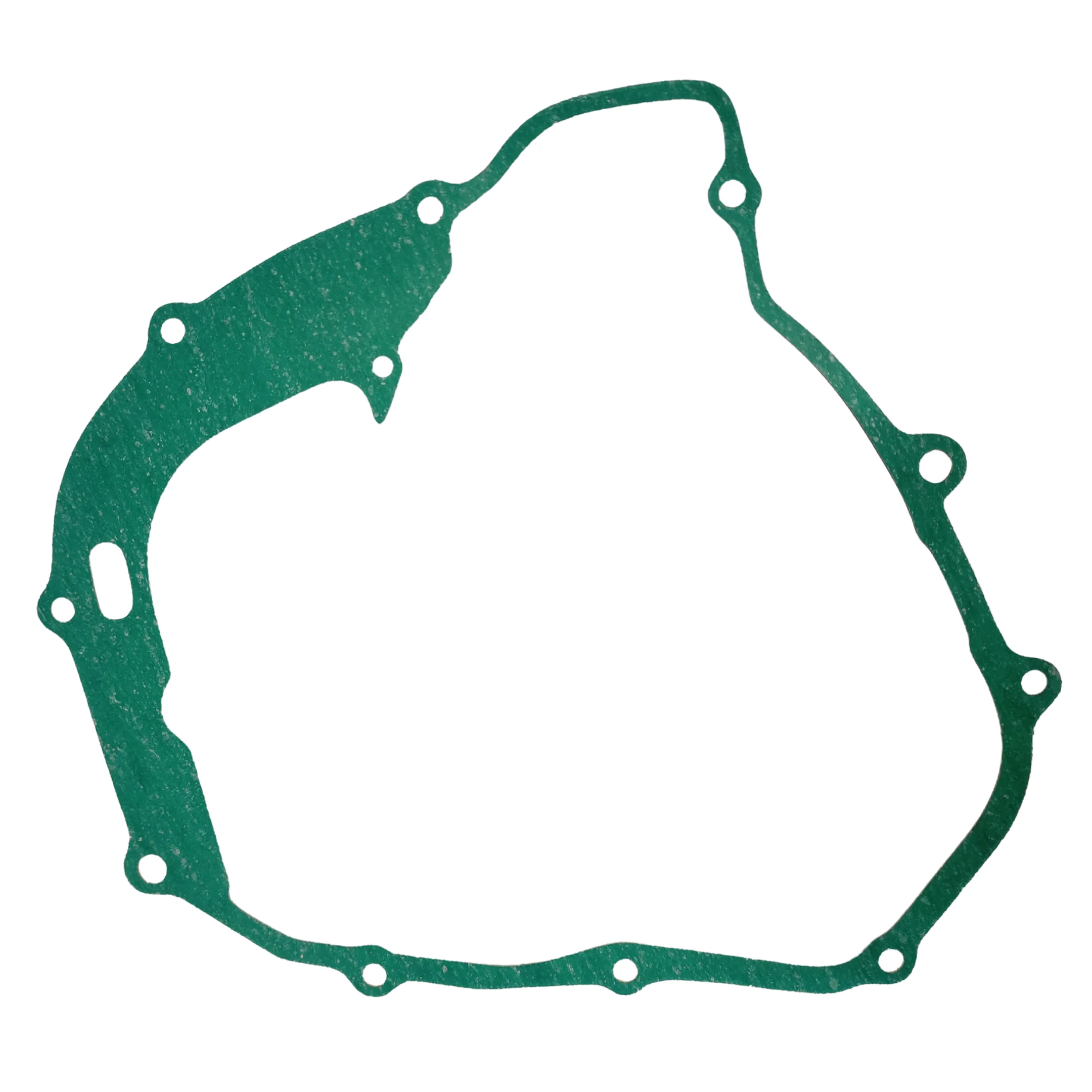 Savita Clutch Engine Packing Compatible With Pulsar 150 (Classic/ug) - Gasket Seal (Pack Of 10)