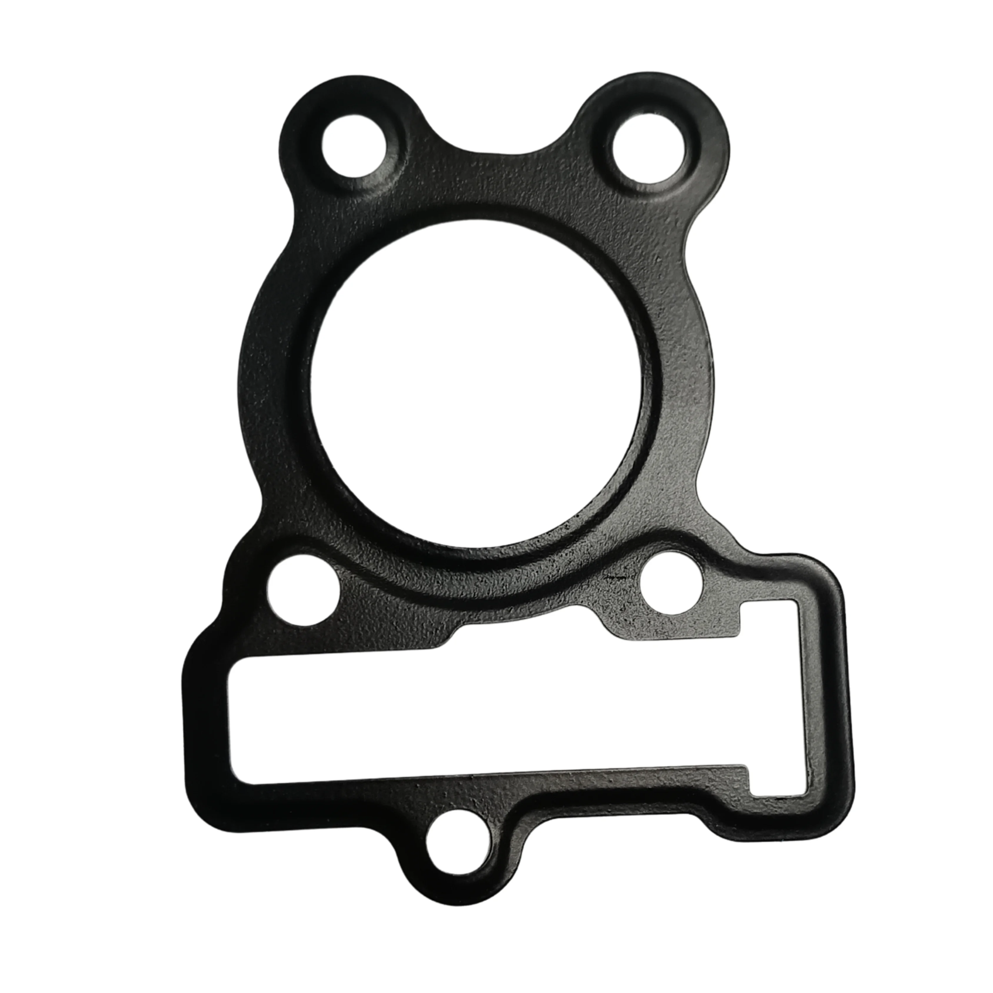 Savita Half Engine Kit for Platina ES / CT 100 ES | Auto Parts