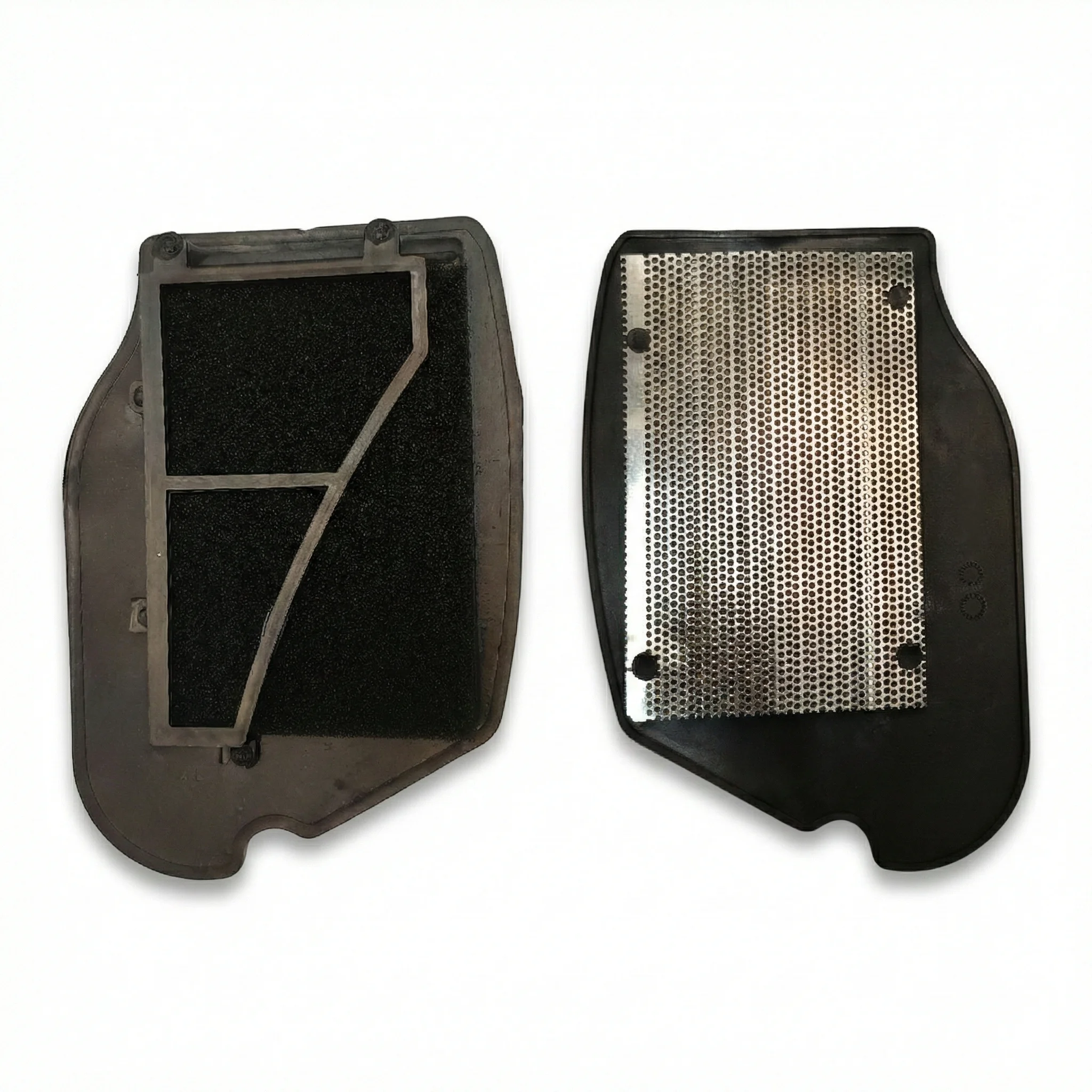 TVS Jupiter 125 (New Model) High-Performance Air Filter – Savita Auto Parts