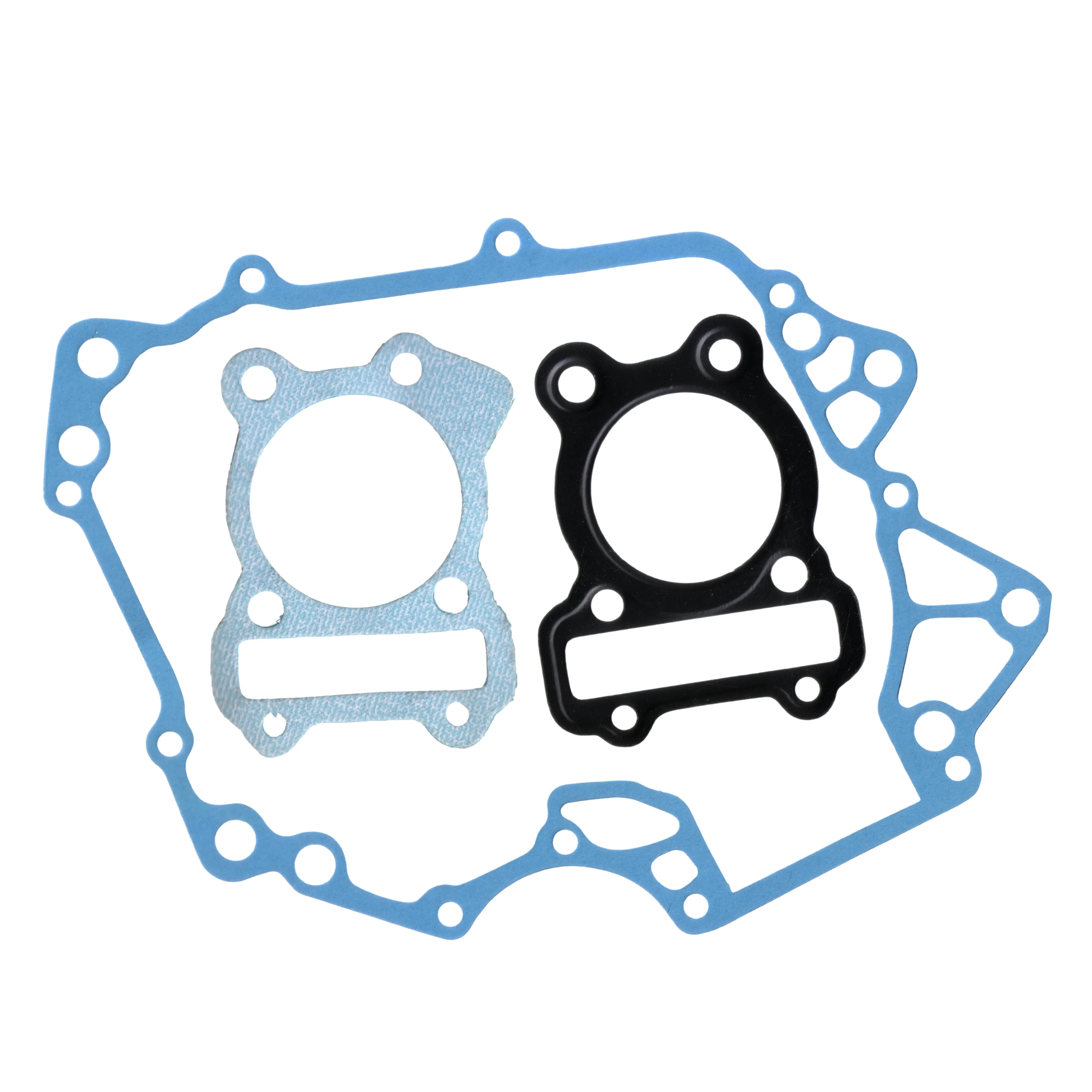 Bajaj XCD 125 / XCD 135 Full Engine Gasket & Packing Kit – Savita Auto Parts