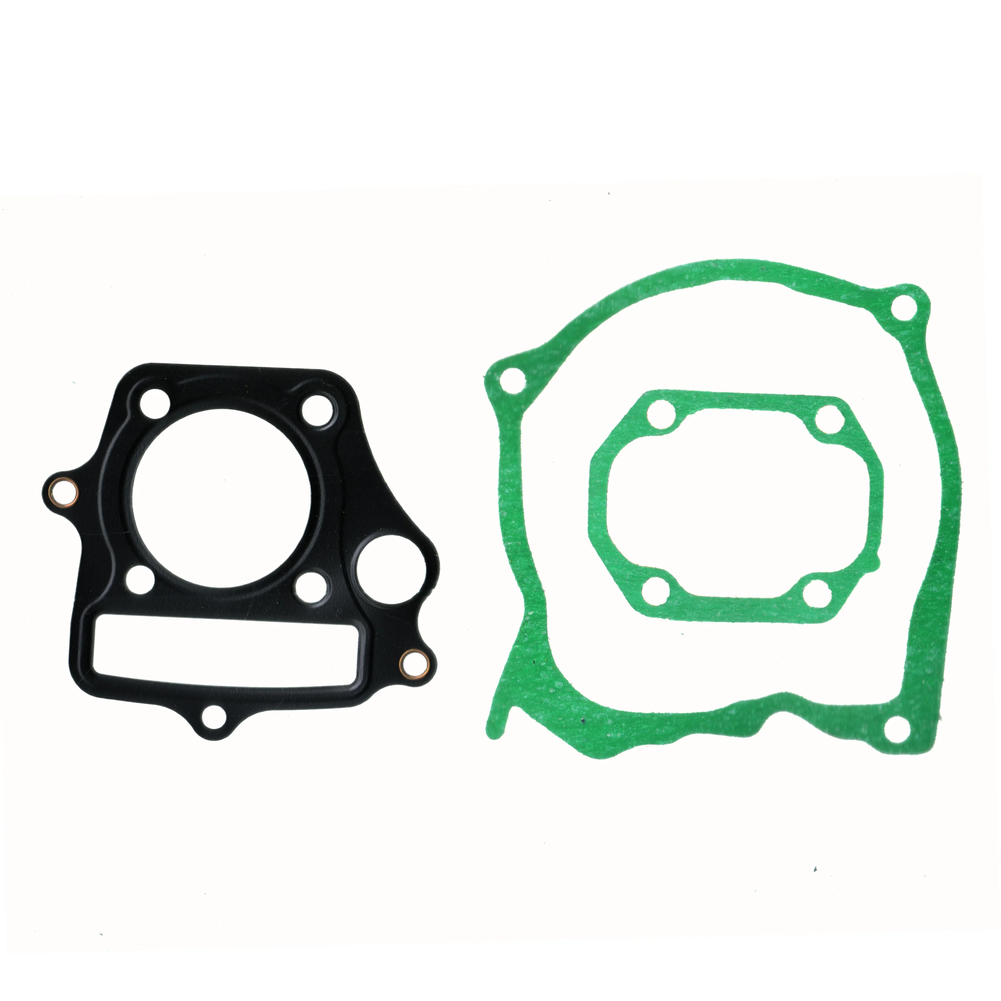 Hero CD Deluxe / HF Deluxe BS6 Full Engine Gasket & Packing Kit – Savita Auto Parts