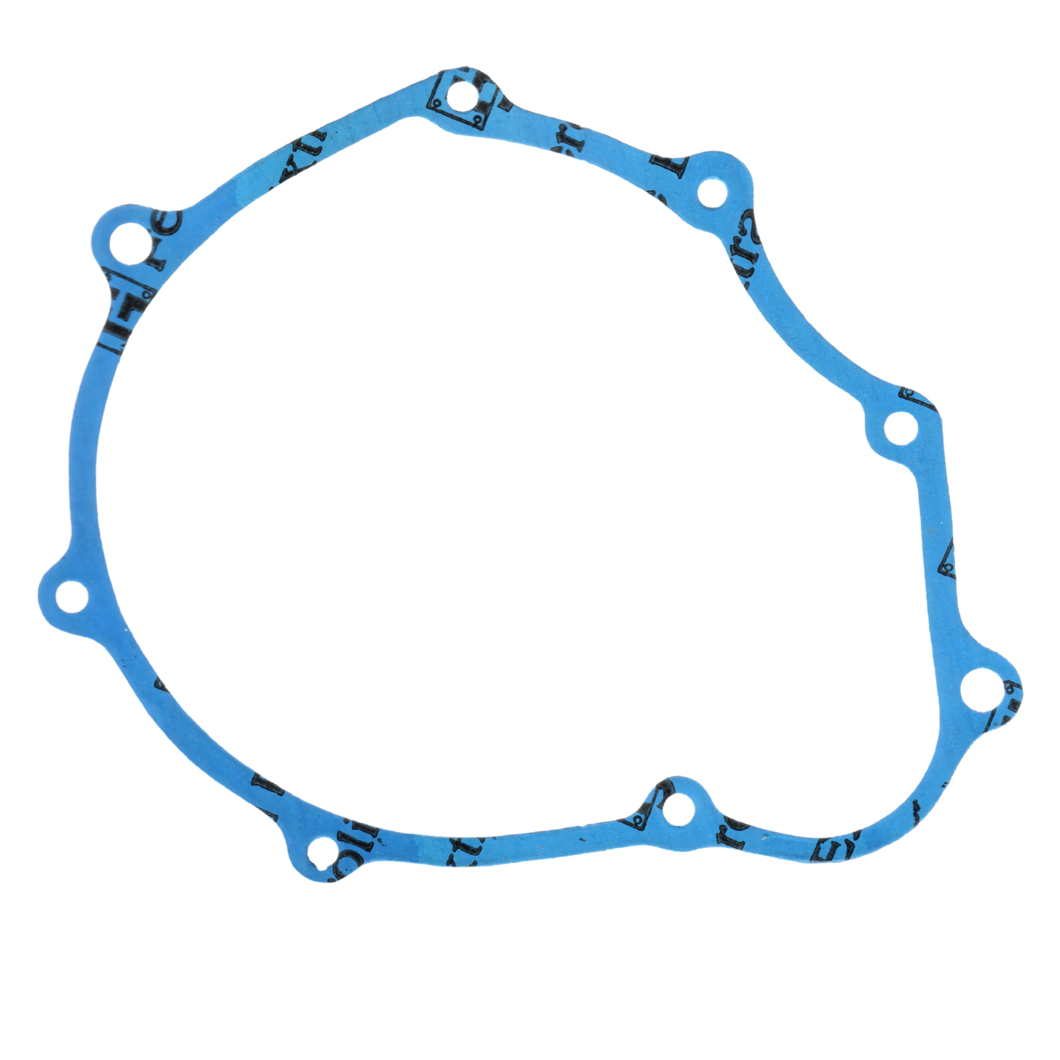 Bajaj Platina 125 Durable Full Engine Gasket & Packing Kit – Savita Auto Parts
