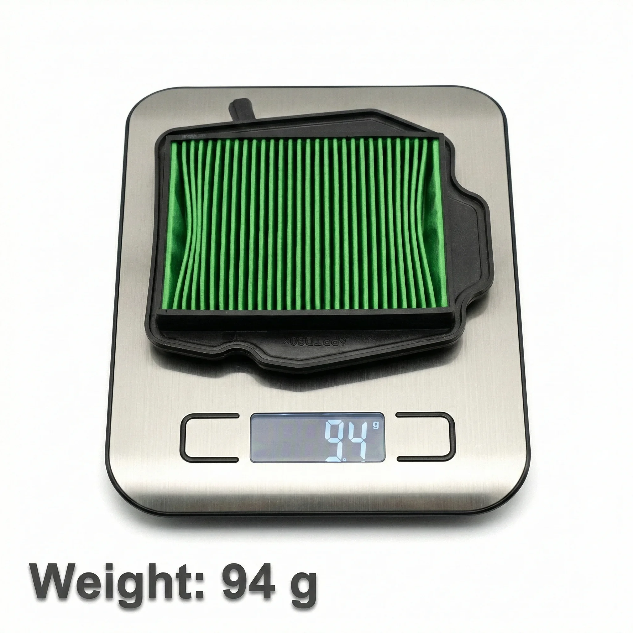 Honda SP 125 / Shine 125 BS6 Premium Viscous Air Filter – Savita Auto Parts