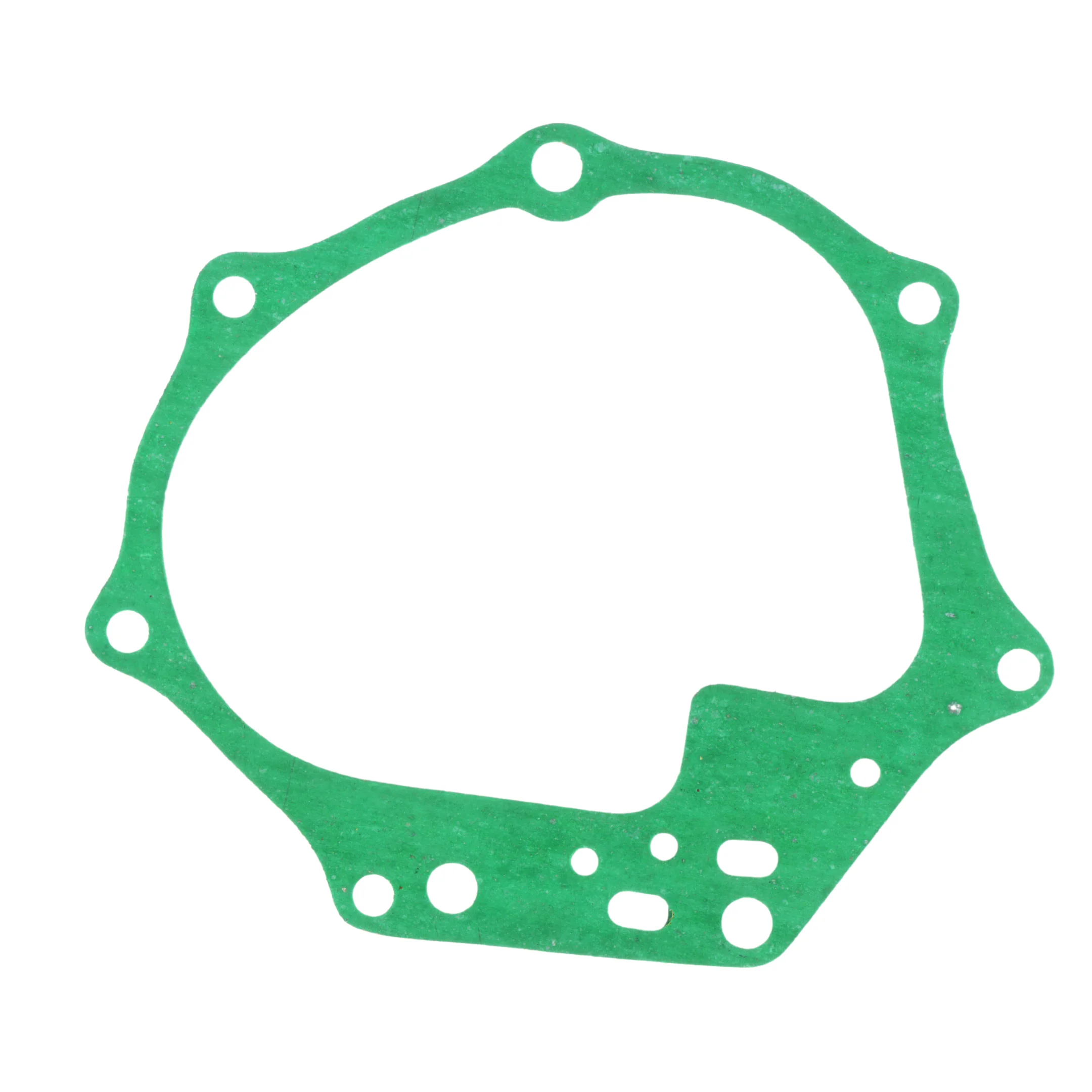 Savita Magnet Packing for Activa 125 (Pack of 10) | Auto Parts