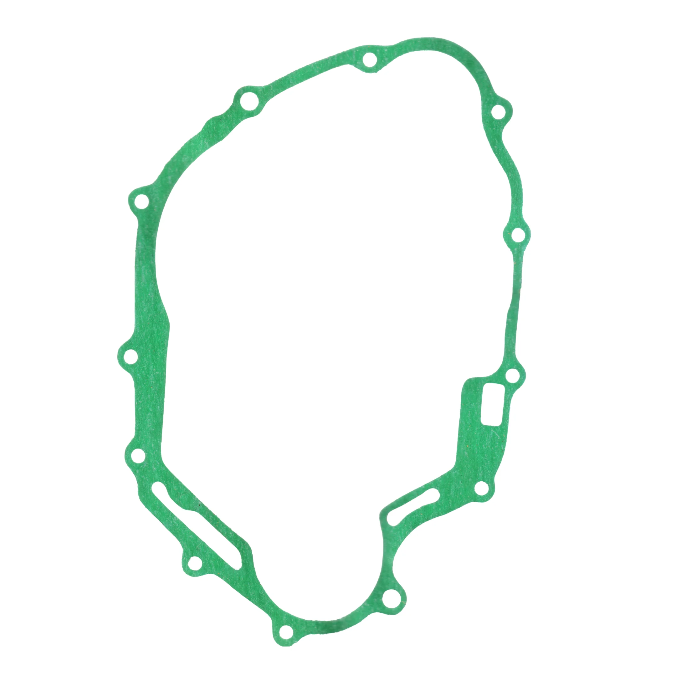 Savita Clutch Engine Packing Compatible With Unicorn 150/160 - Gasket Seal (Pack Of 10)