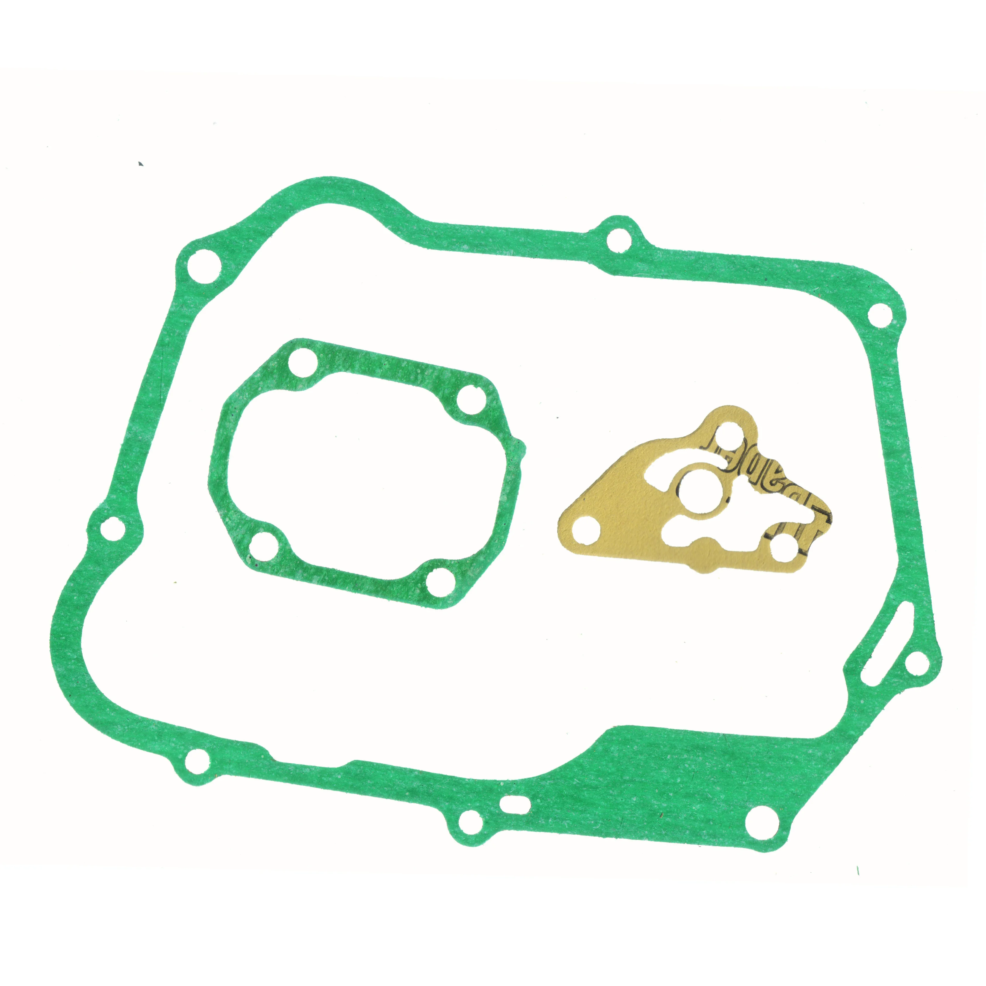 Hero Honda Splendor Old Model Full Engine Gasket & Packing Kit – Savita Auto Parts